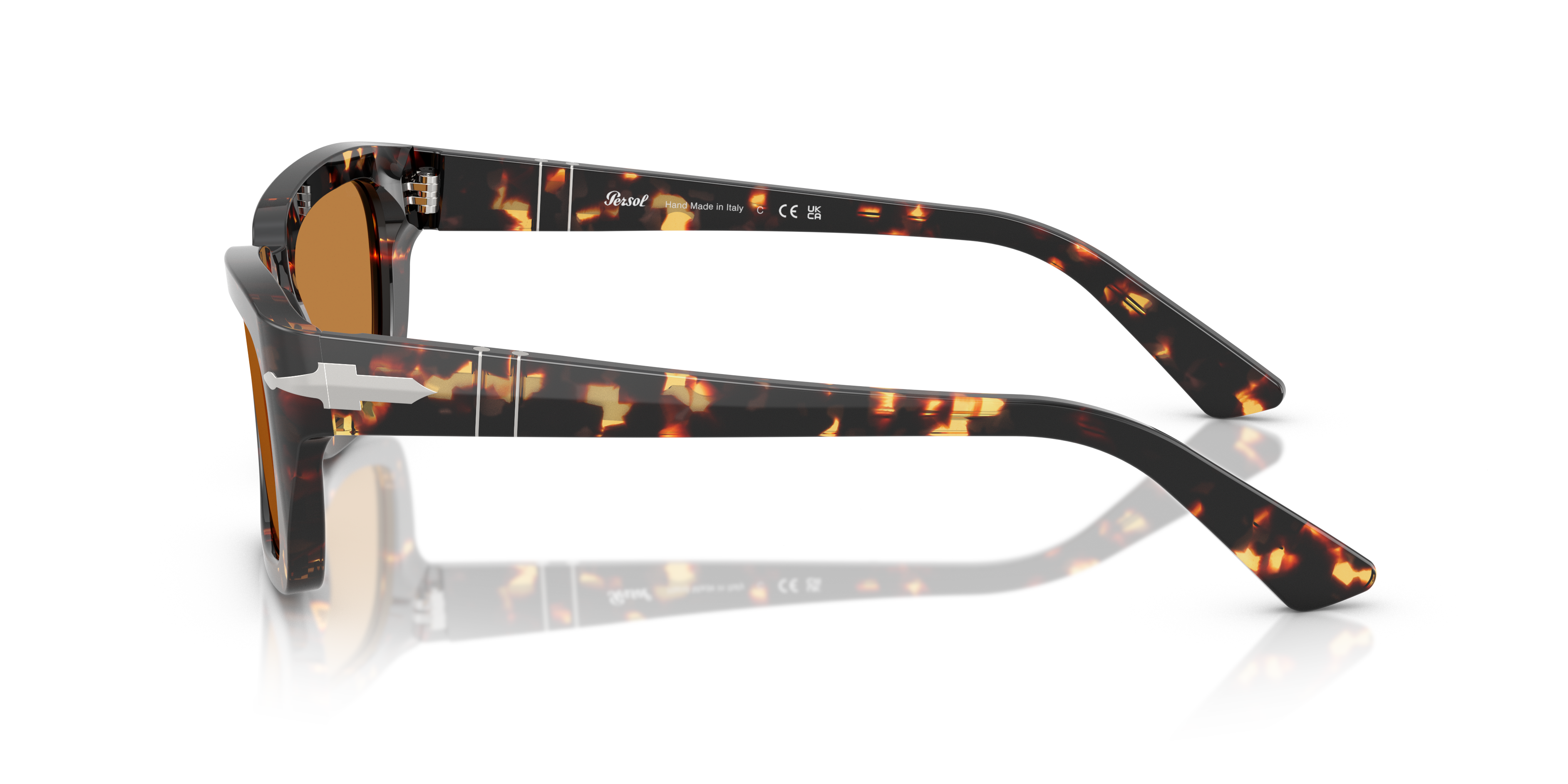 PERSOL PO3367S 985/53 54