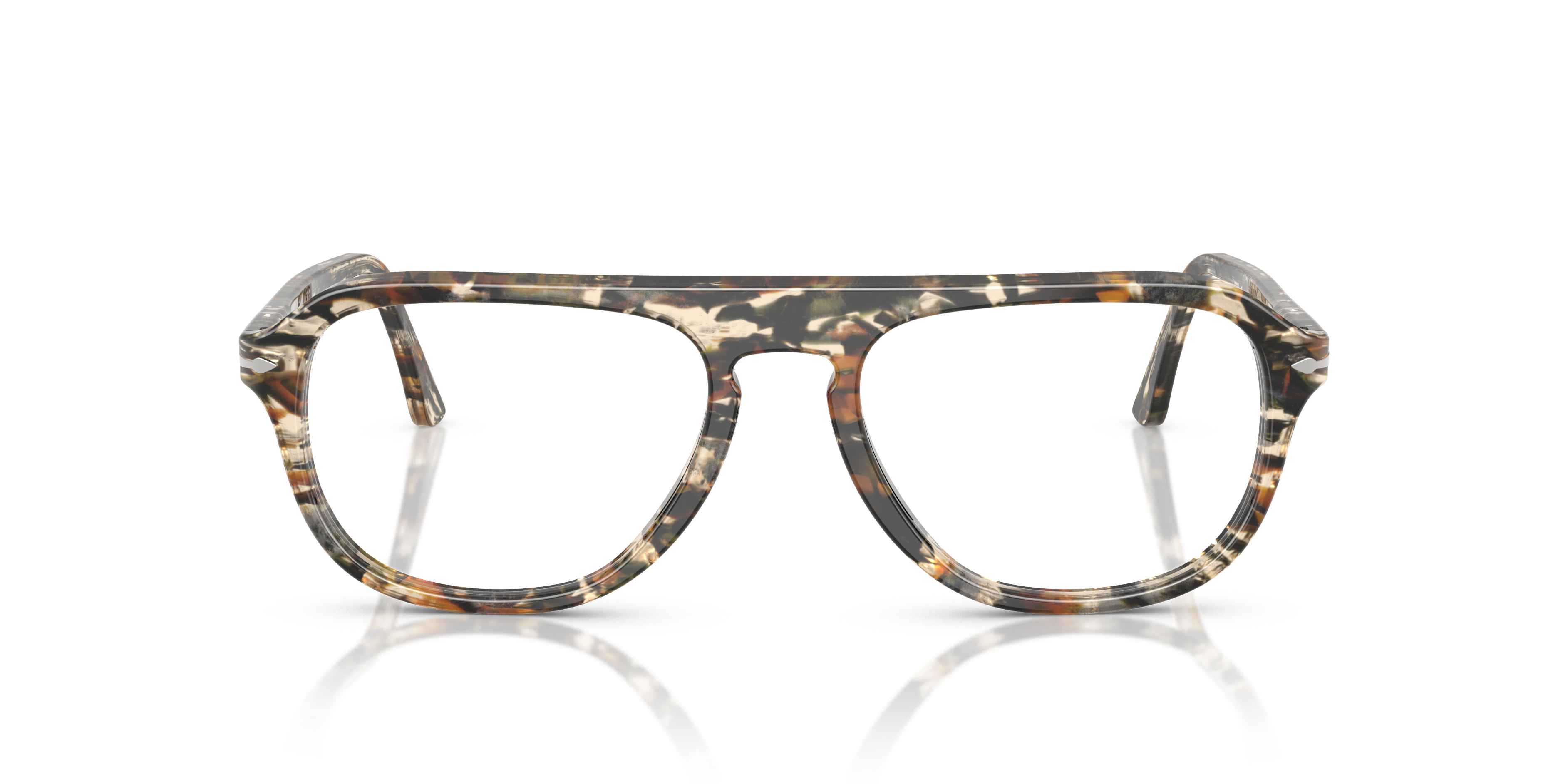 PERSOL PO3368V 1221 54