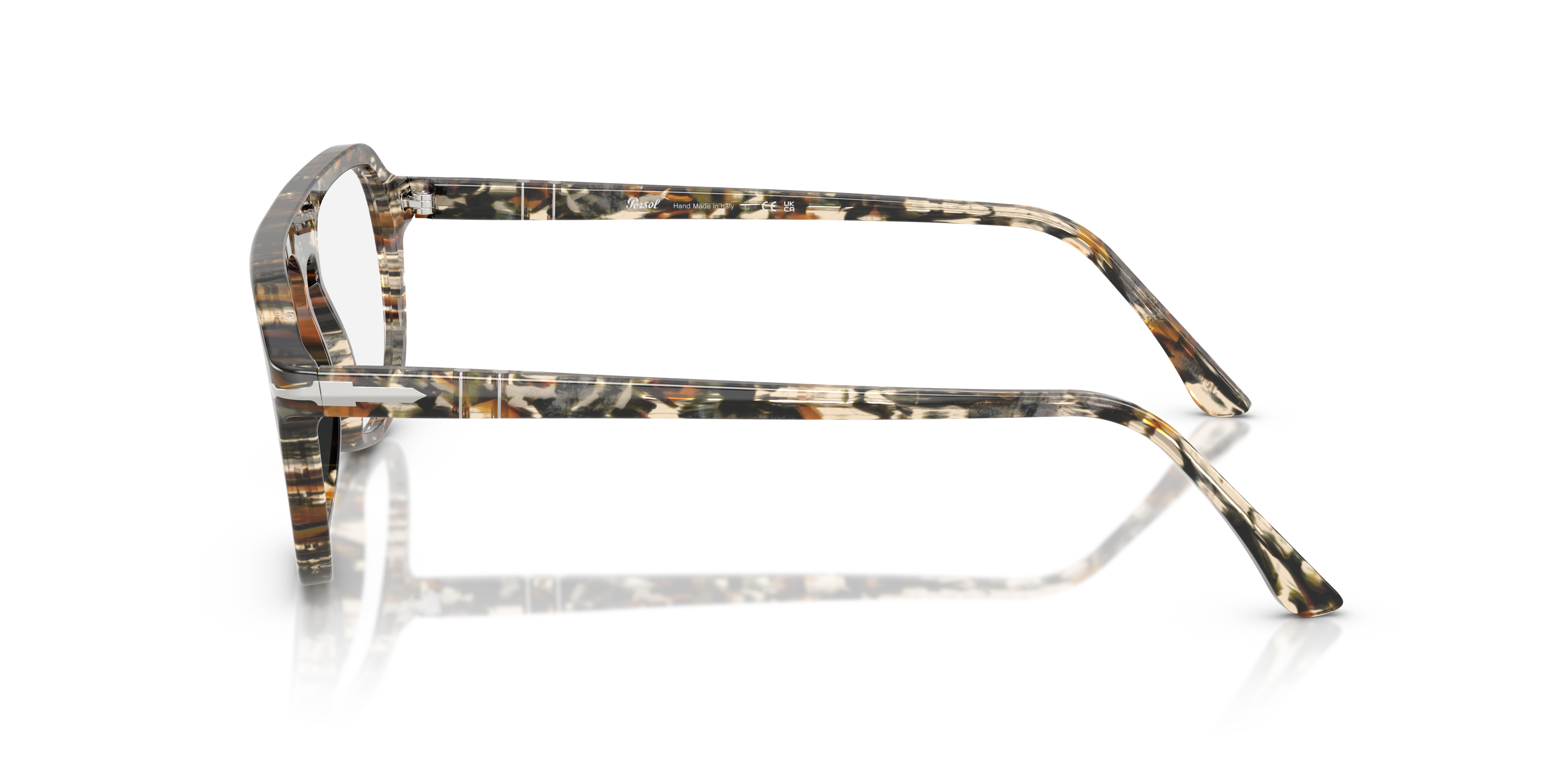 PERSOL PO3368V 1221 54