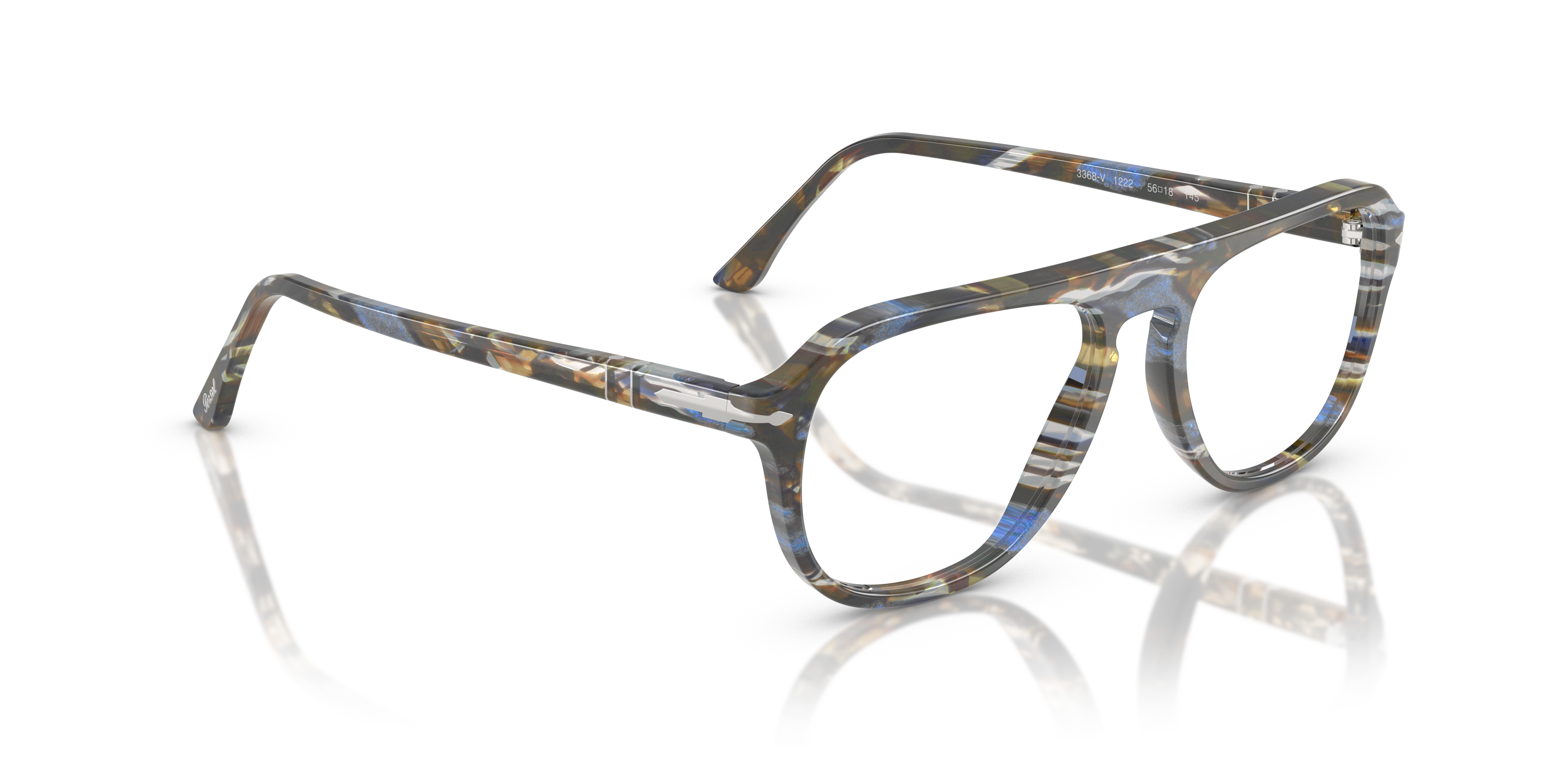 PERSOL PO3368V 1222 54