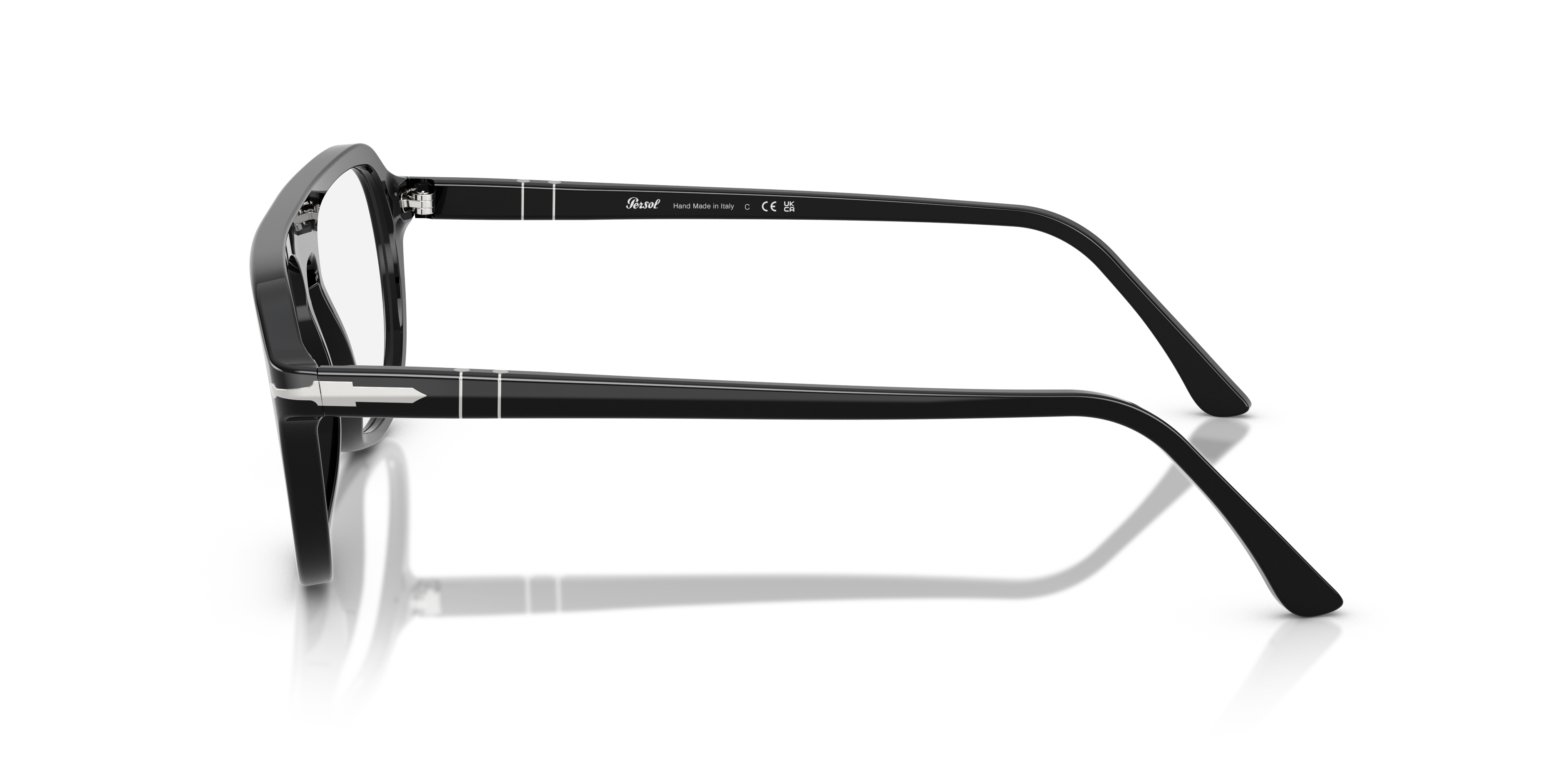 PERSOL PO3368V 95 56