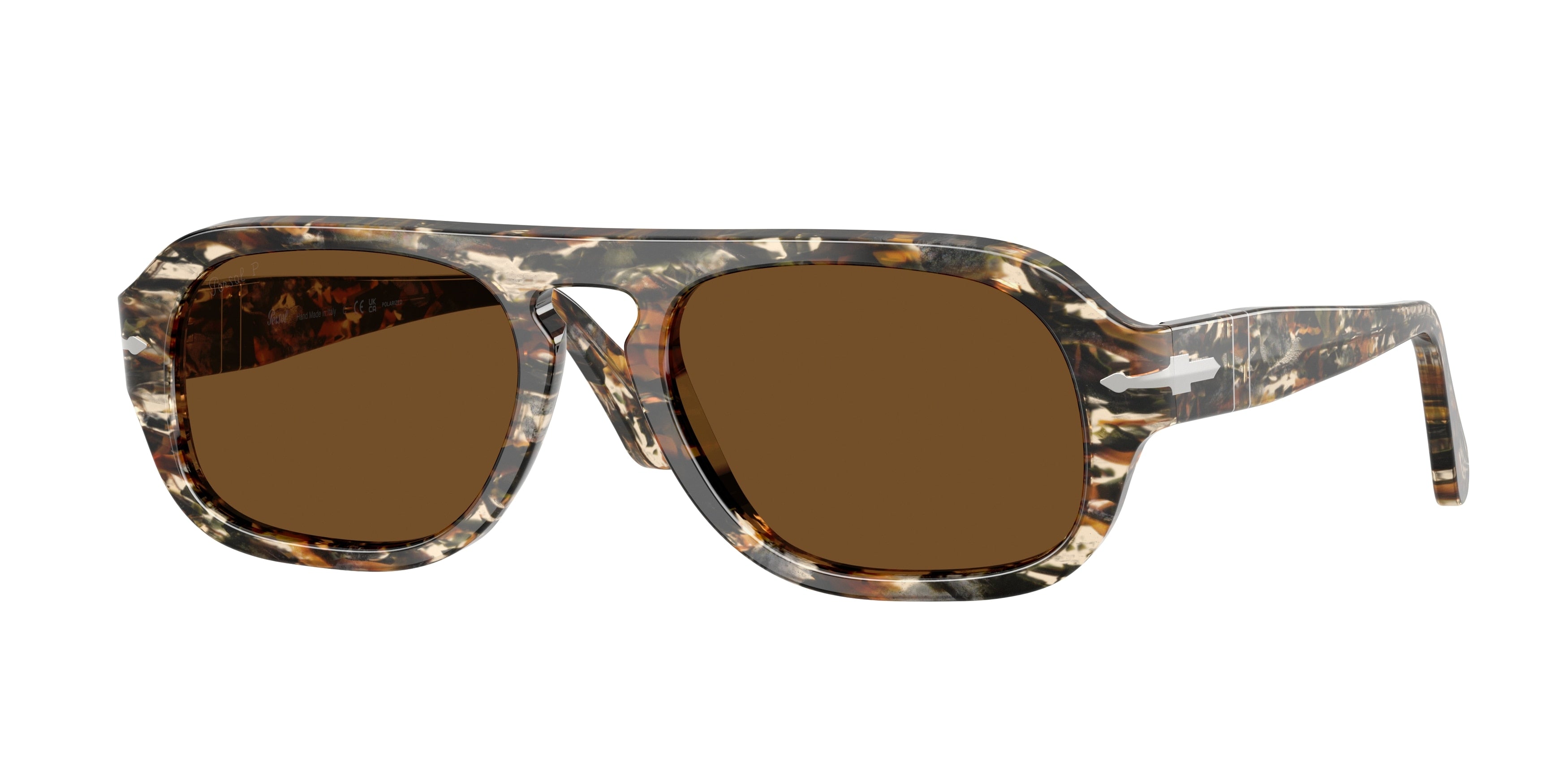 PERSOL PO3369S 122157 54
