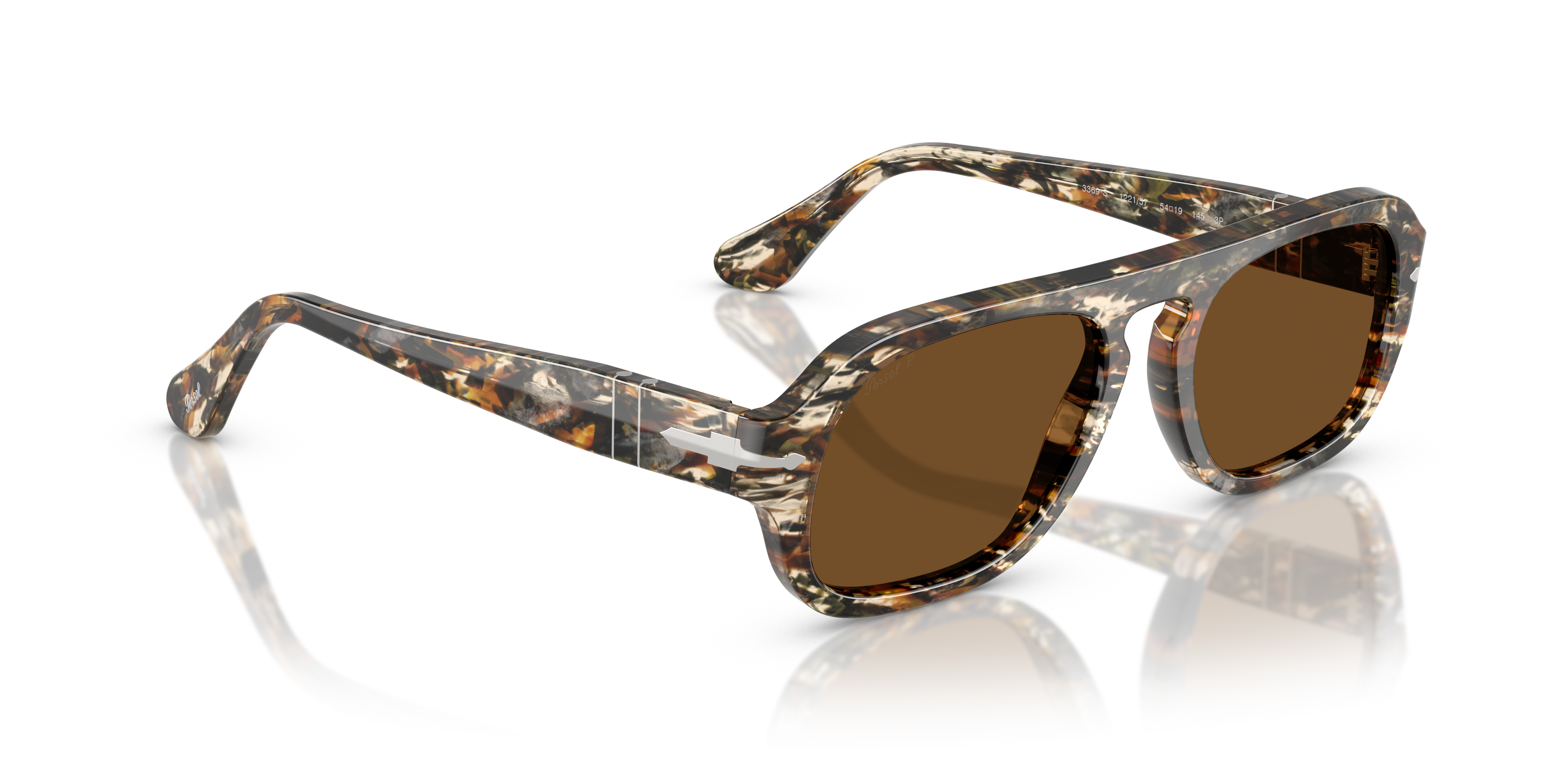 PERSOL PO3369S 122157 54