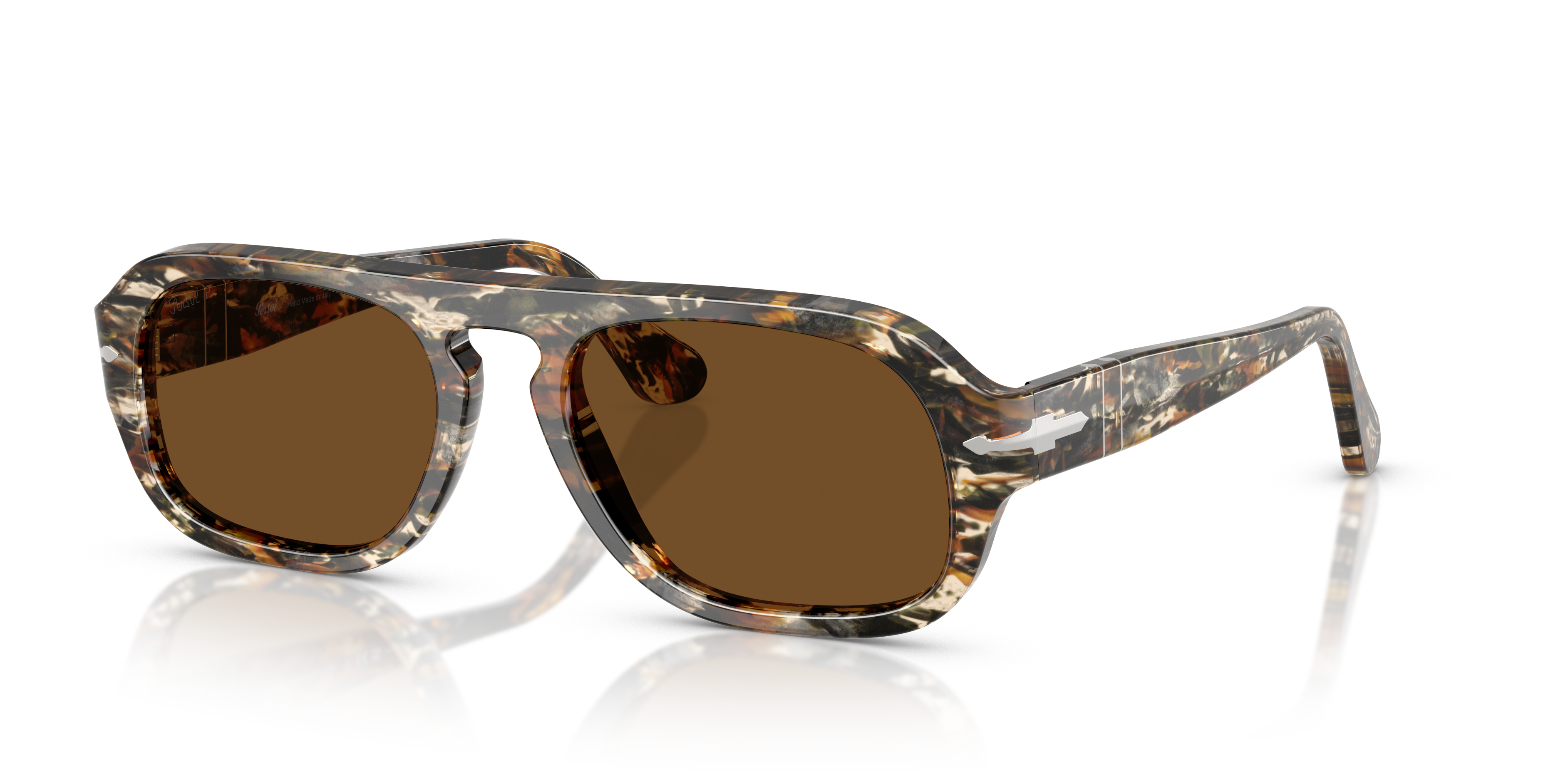 PERSOL PO3369S 122157 56