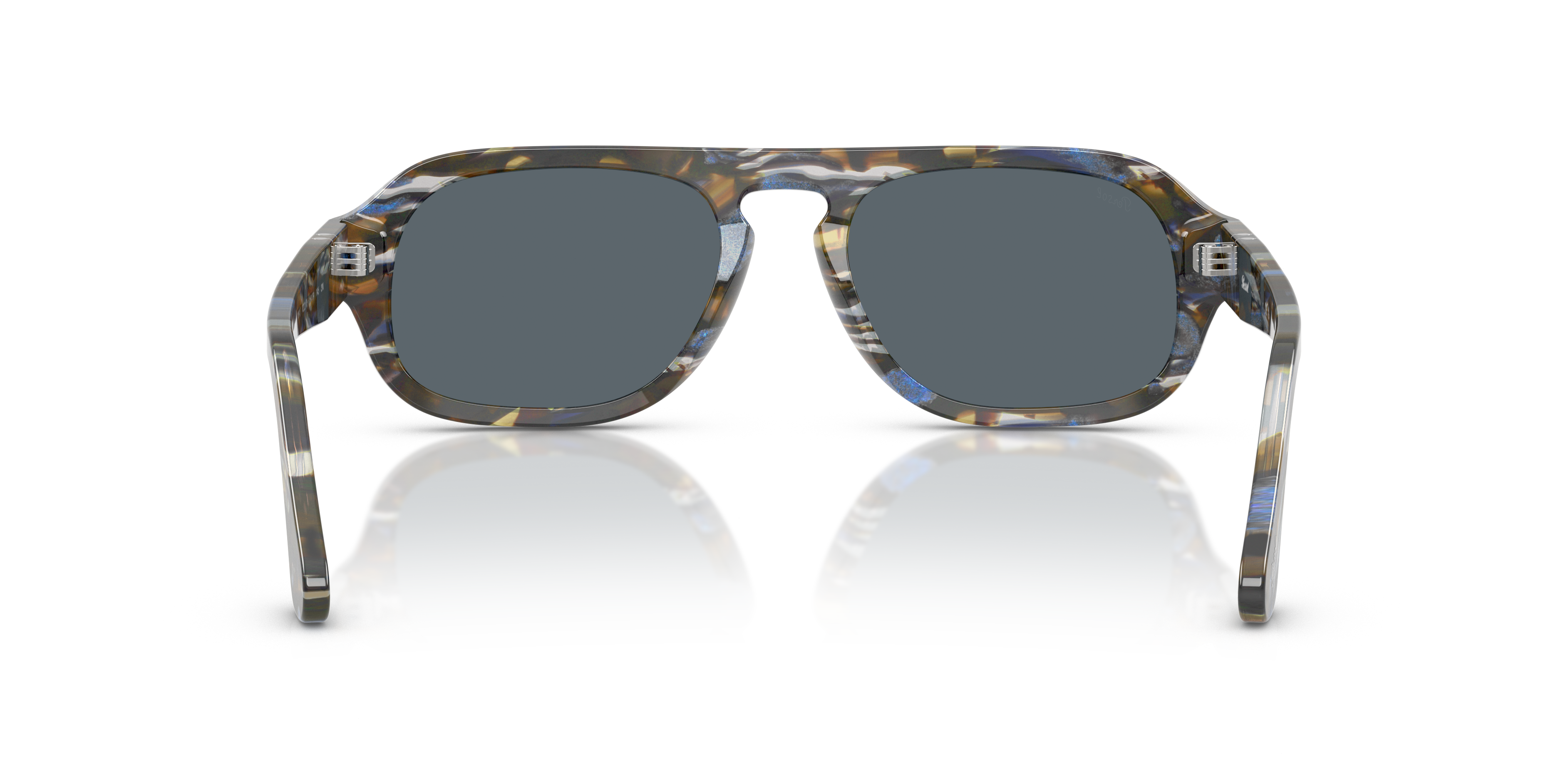 PERSOL PO3369S 1222R5 54