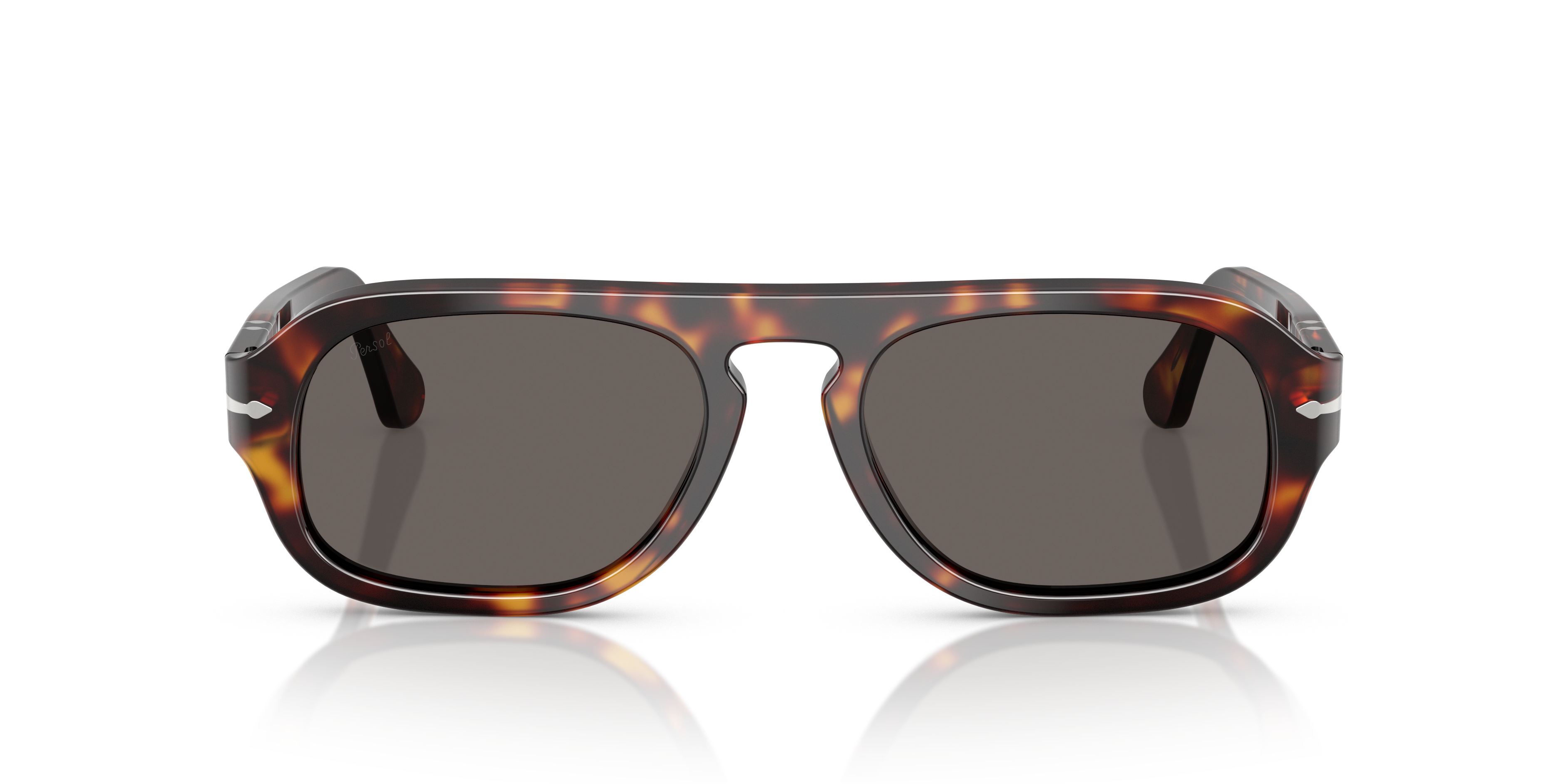 PERSOL PO3369S 24/B1 56