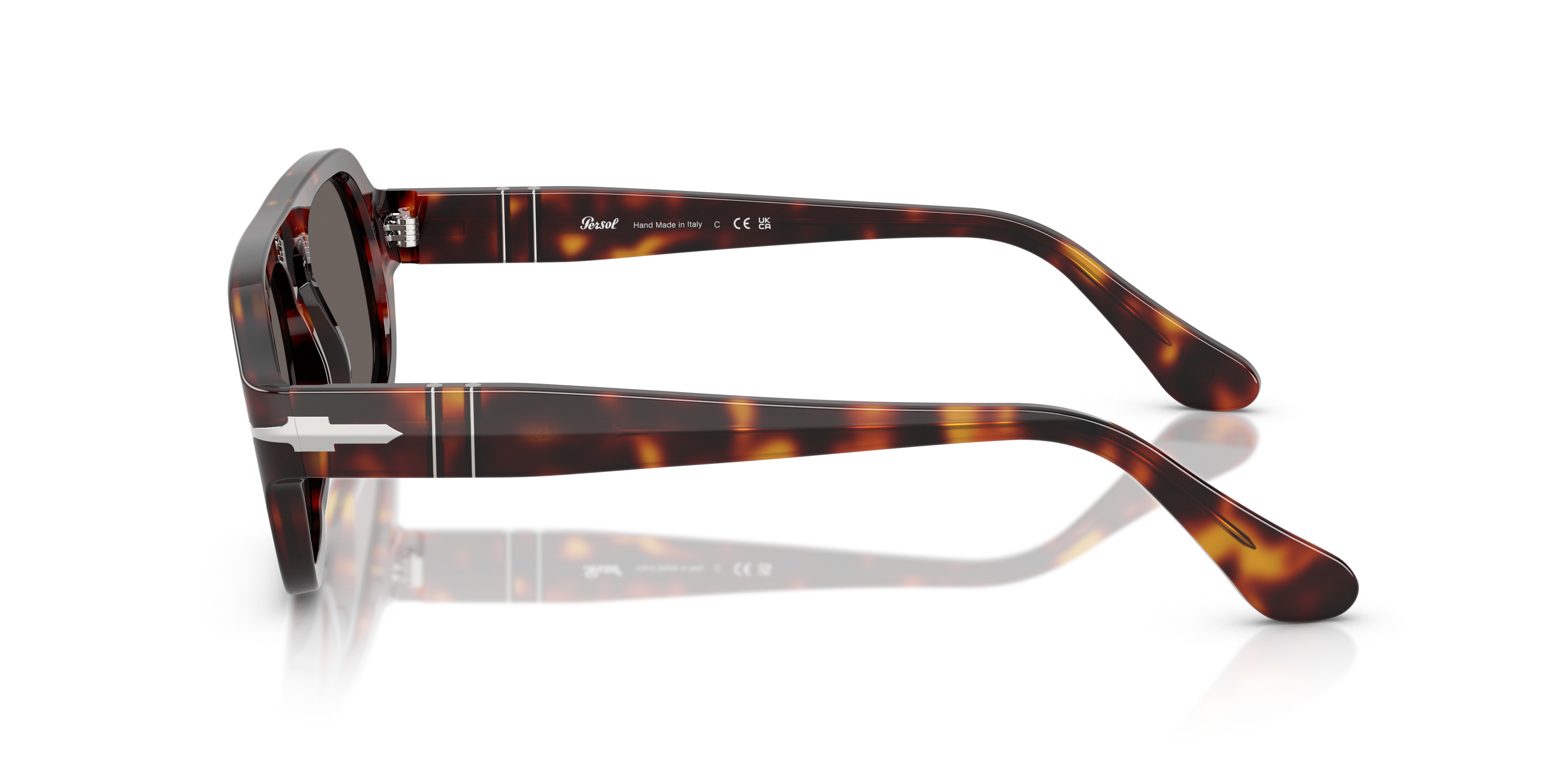 PERSOL PO3369S 24/B1 54