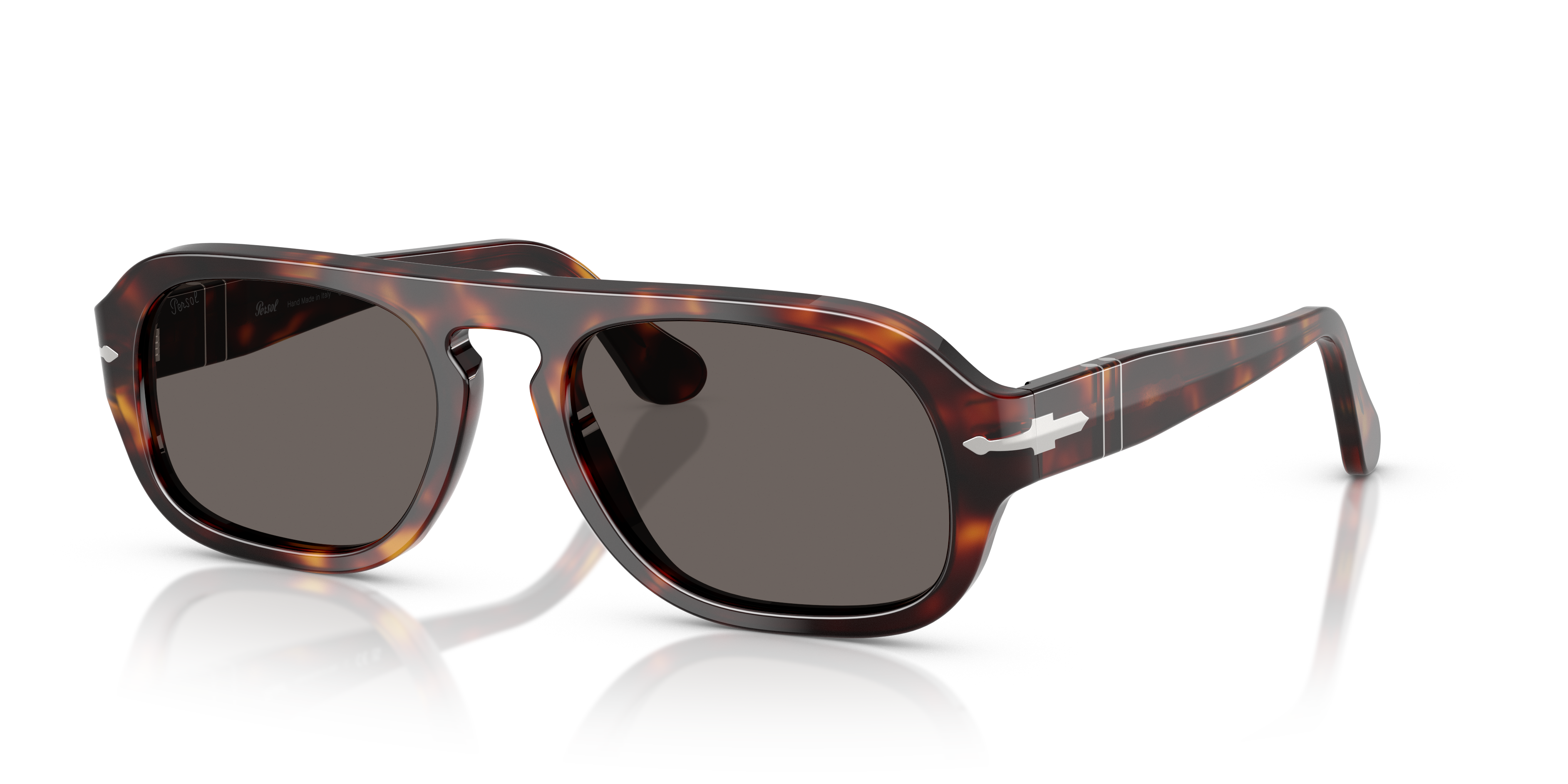 PERSOL PO3369S 24/B1 54