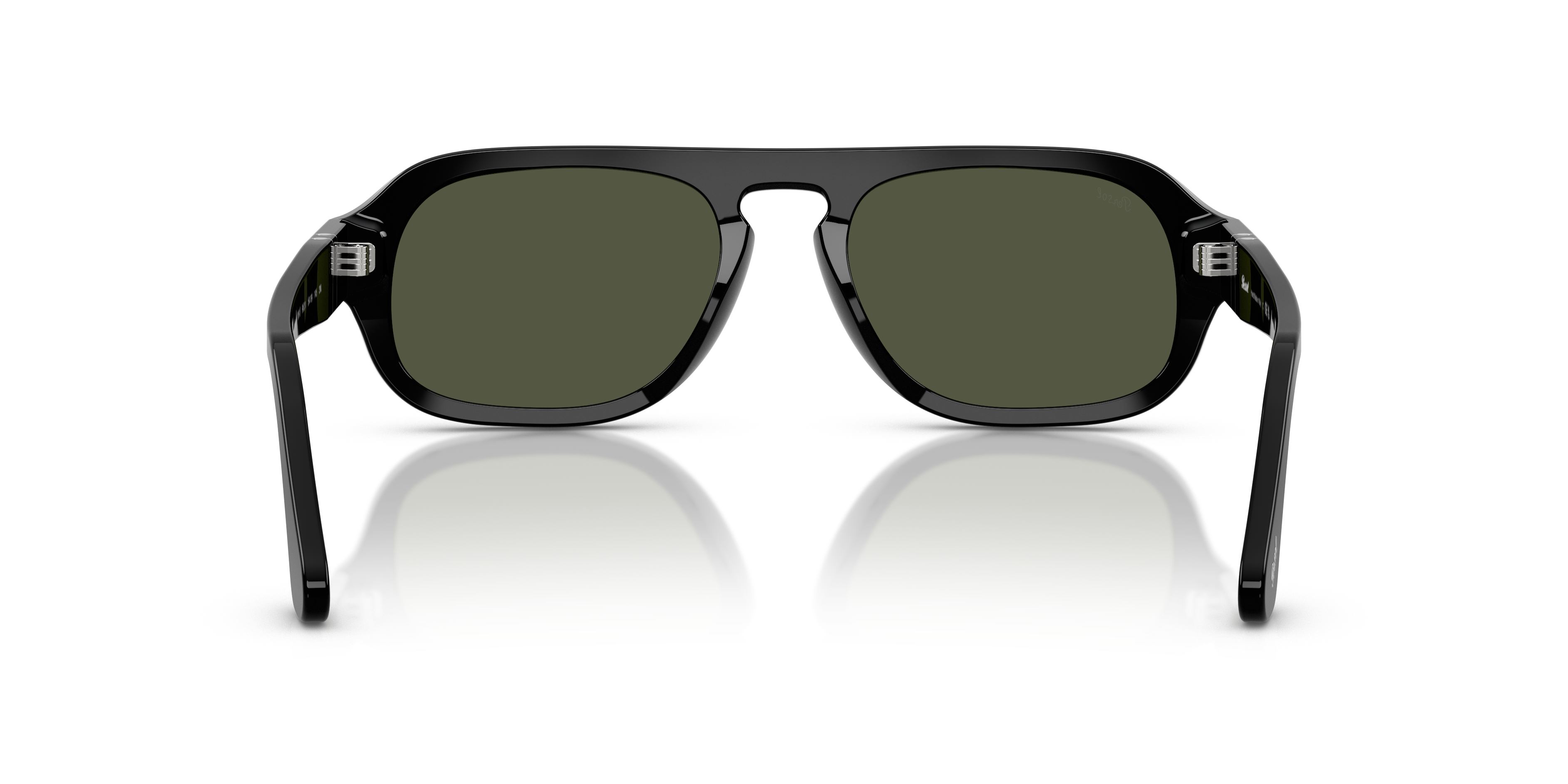 PERSOL PO3369S 95/31 54