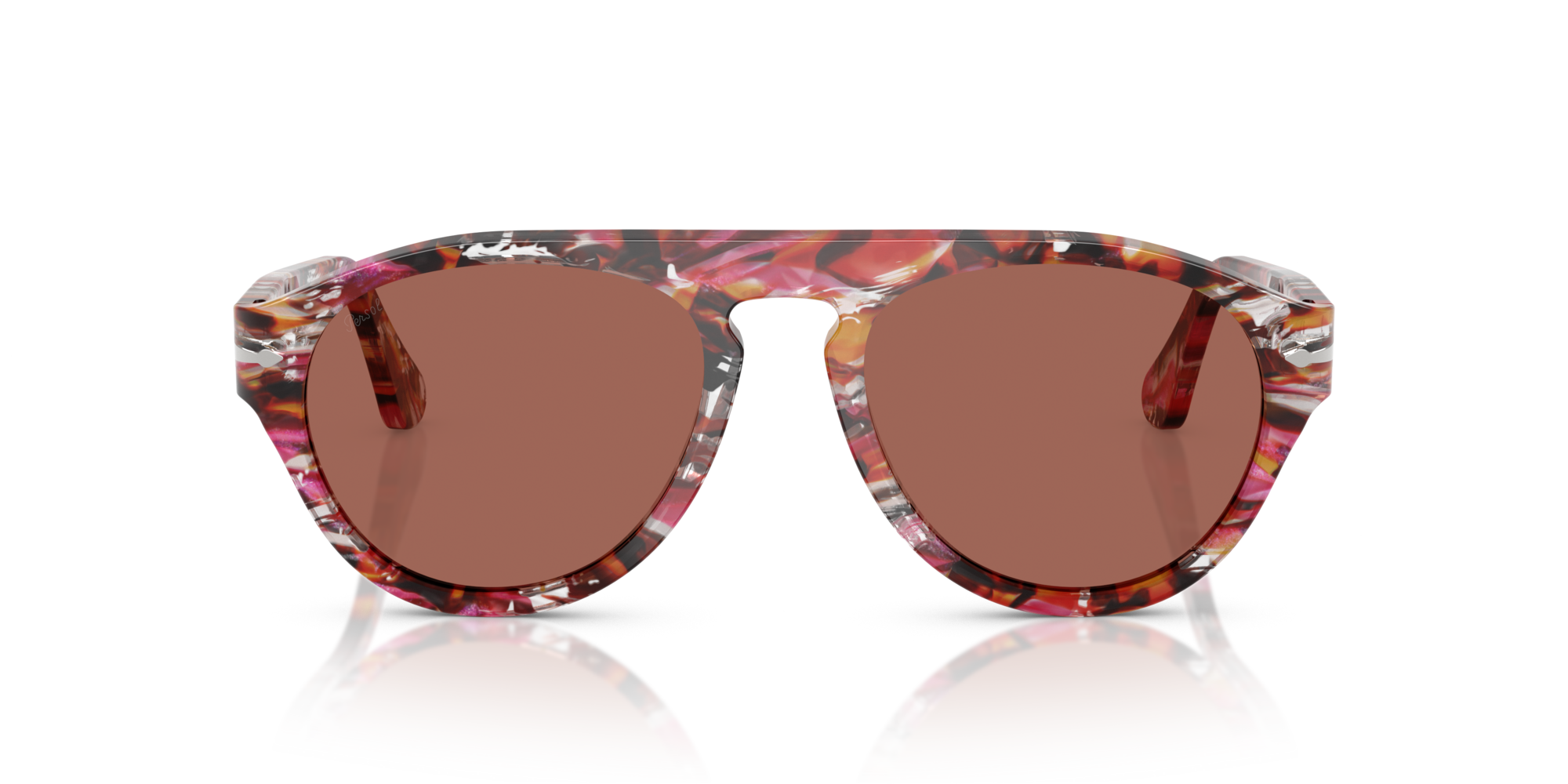 PERSOL PO3370S 1220H2 53