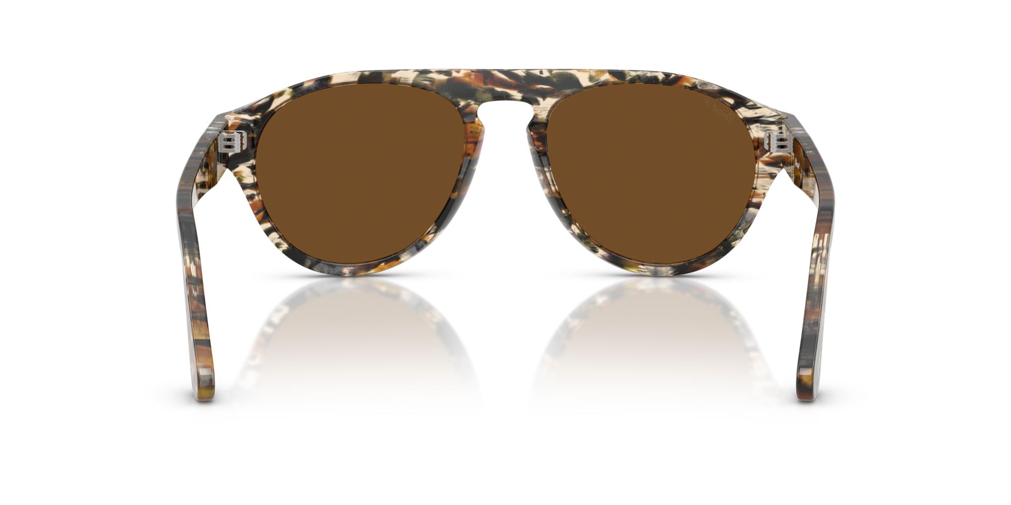 PERSOL PO3370S 122157 56