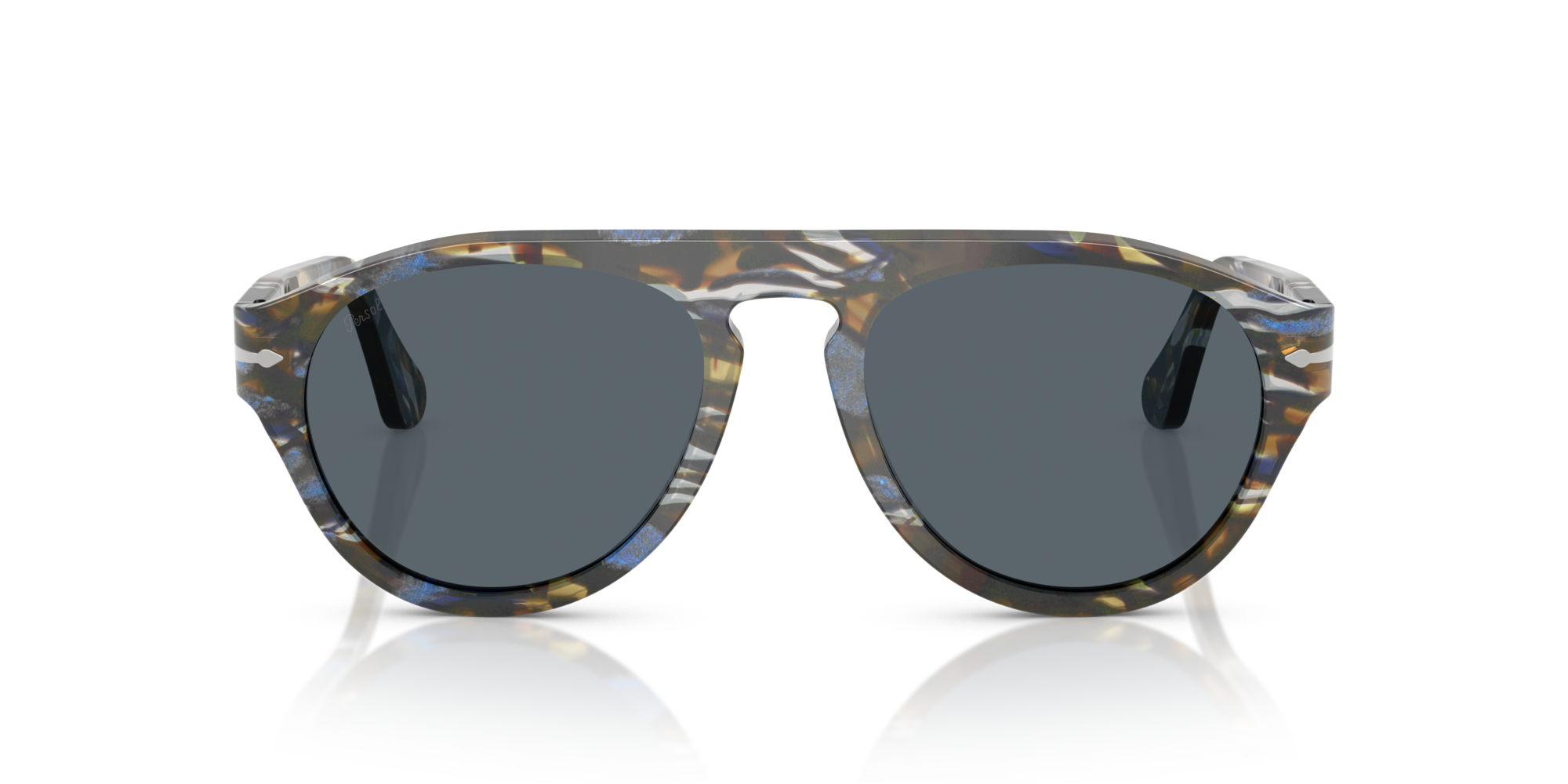 PERSOL PO3370S 1222R5 56