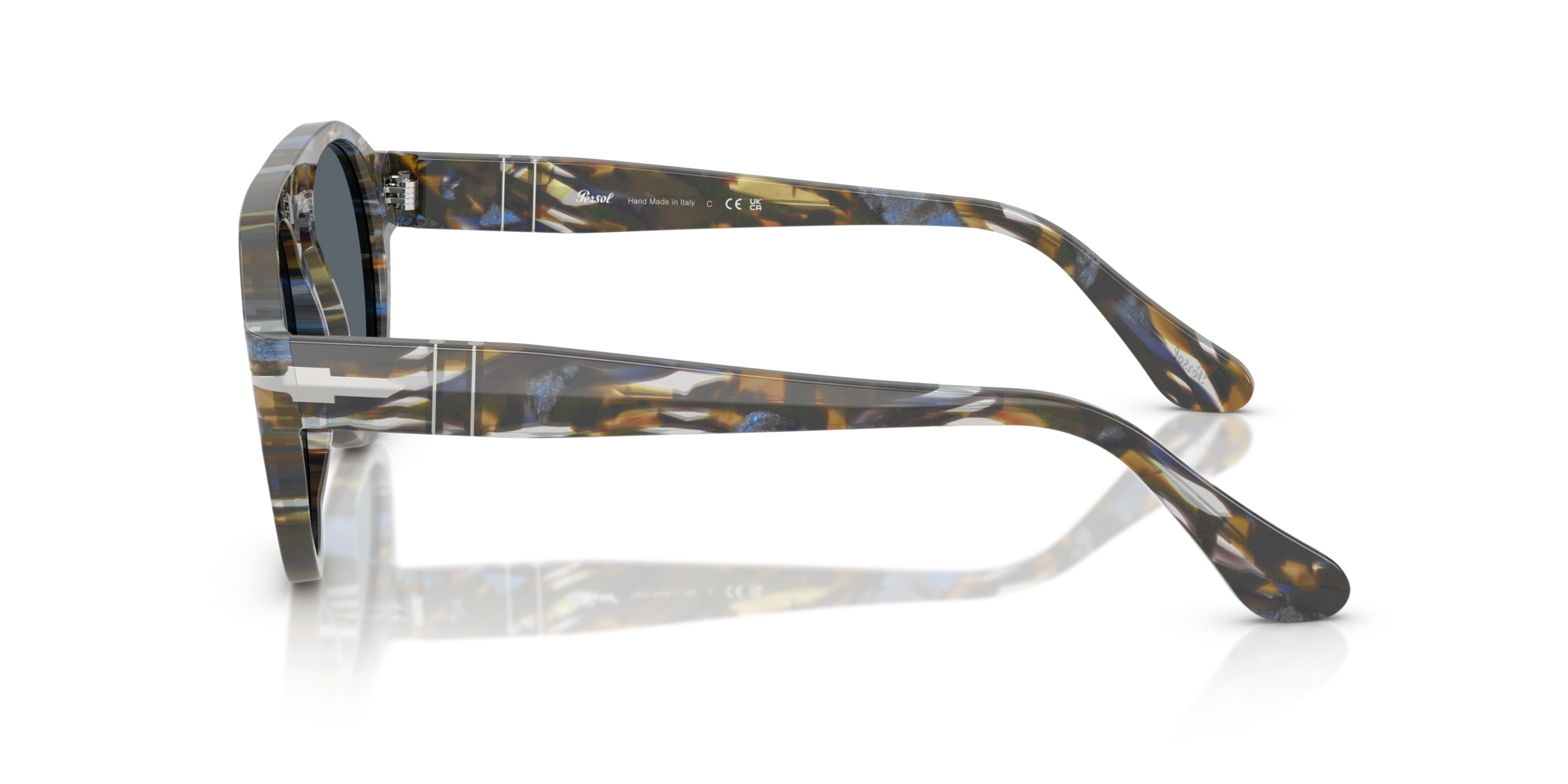 PERSOL PO3370S 1222R5 53