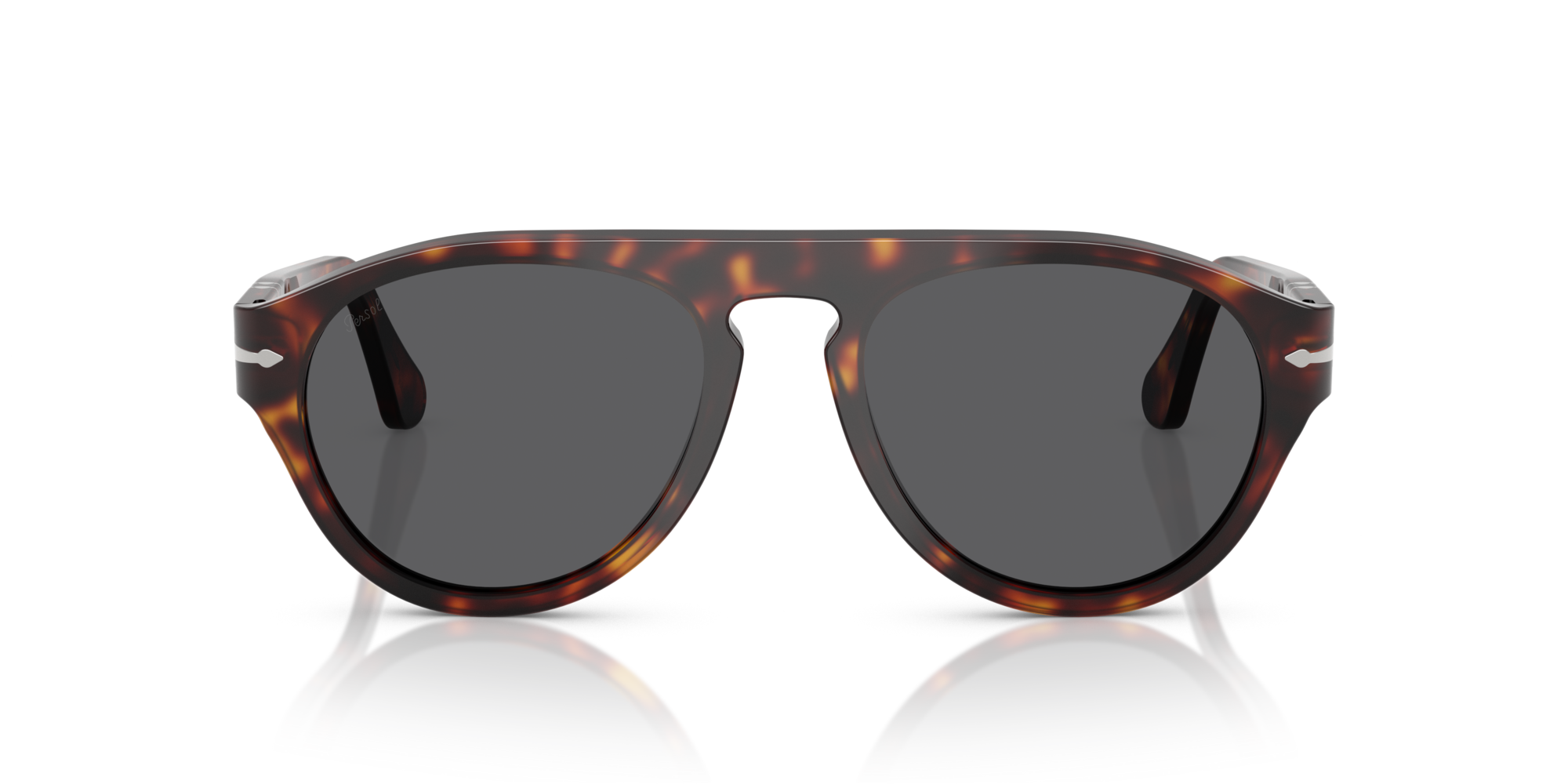 PERSOL PO3370S 24/B1 53