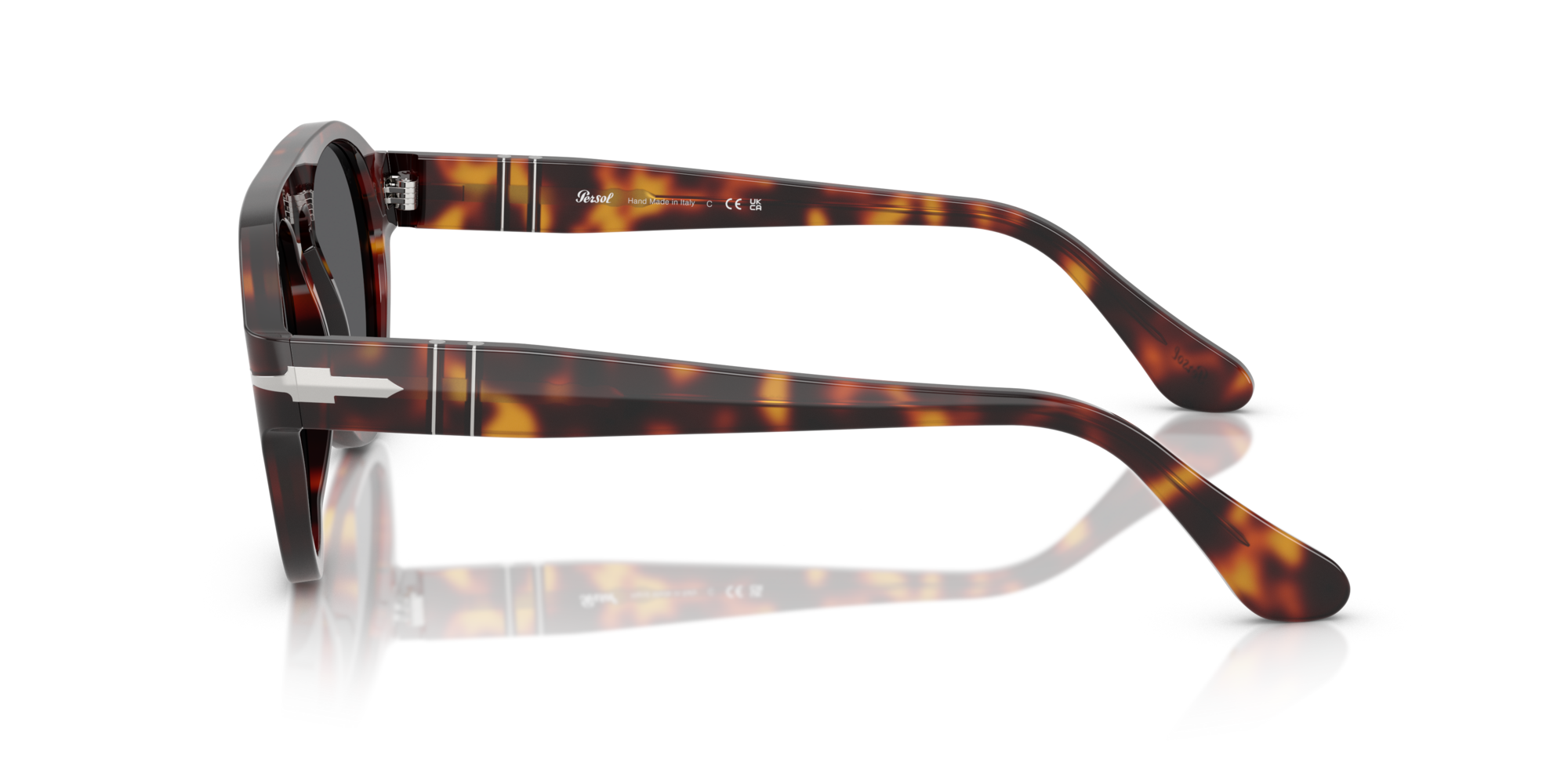 PERSOL PO3370S 24/B1 56