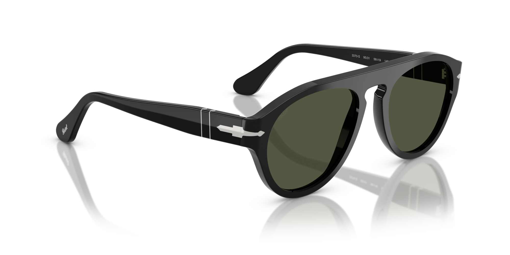 PERSOL PO3370S 95/31 56