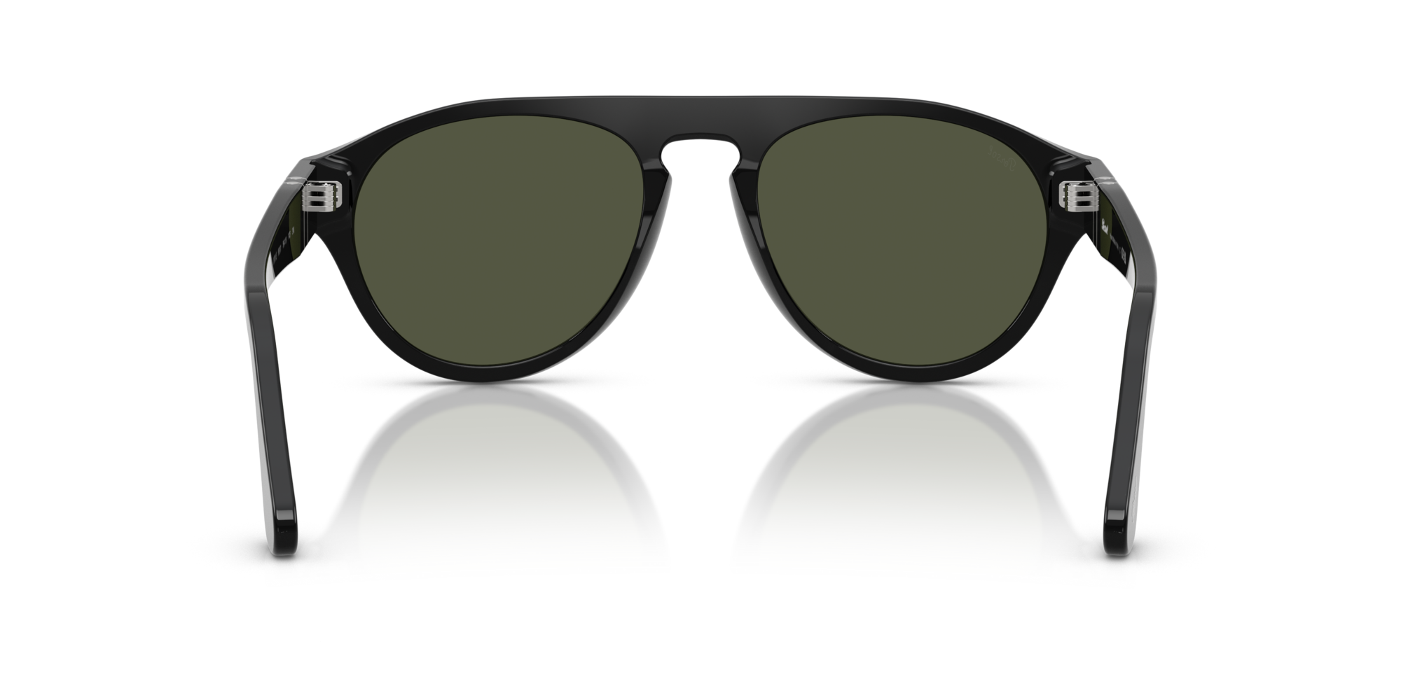 PERSOL PO3370S 95/31 56