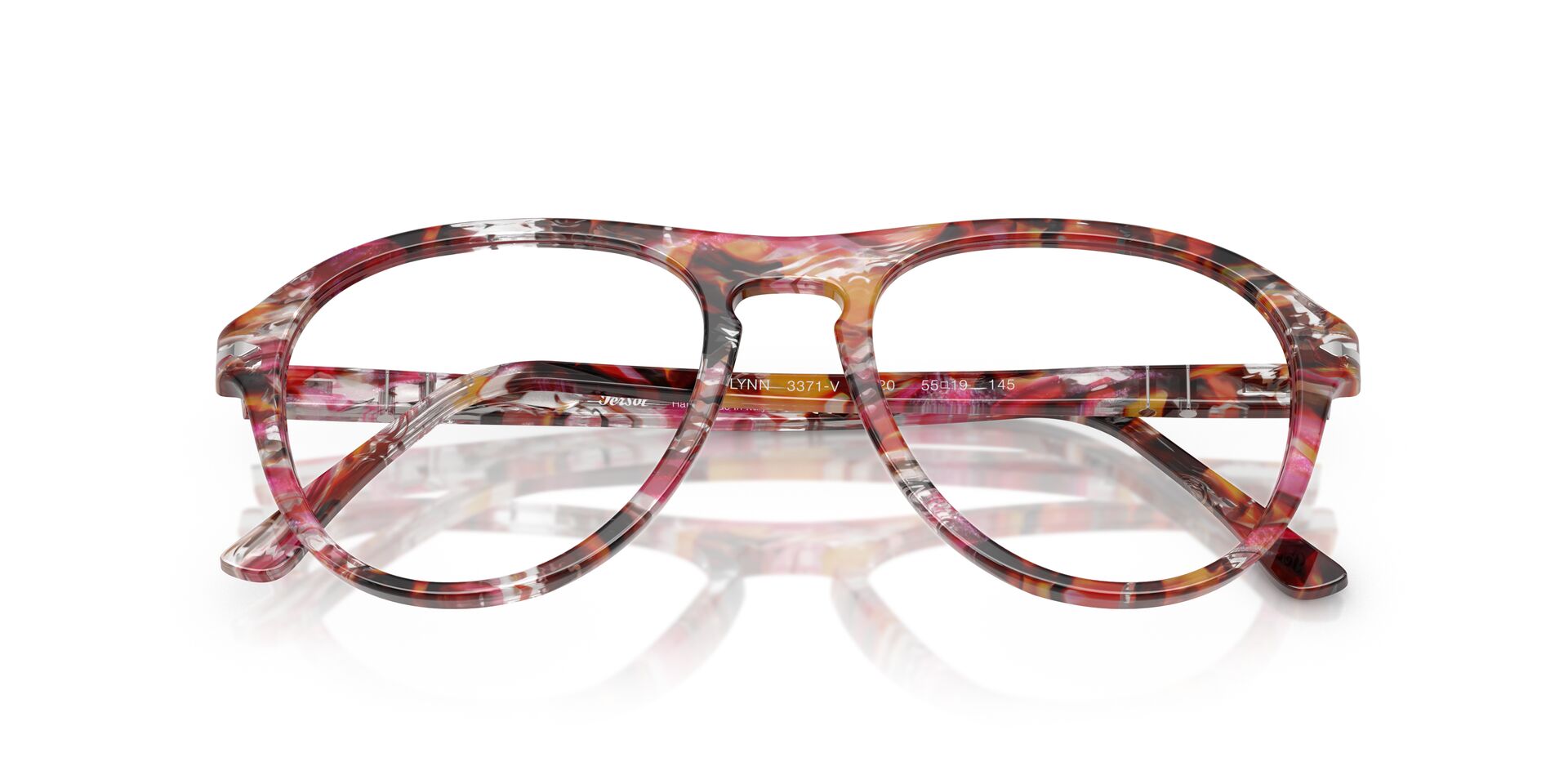 PERSOL PO3371V LYNN 1220 55