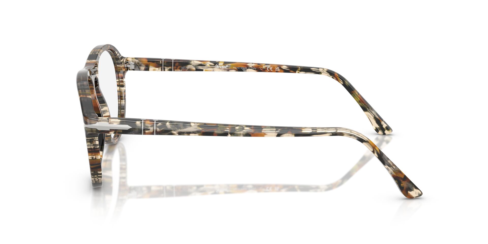 PERSOL PO3371V LYNN 1221 55