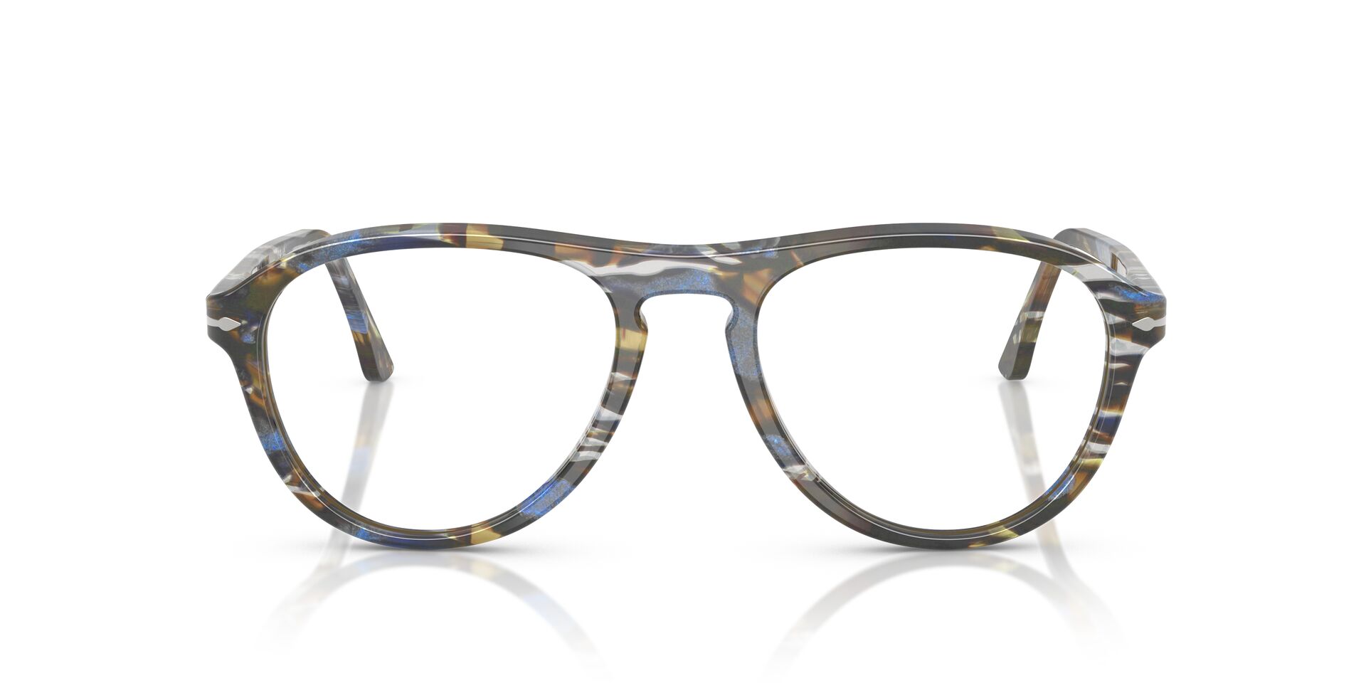PERSOL PO3371V LYNN 1222 55