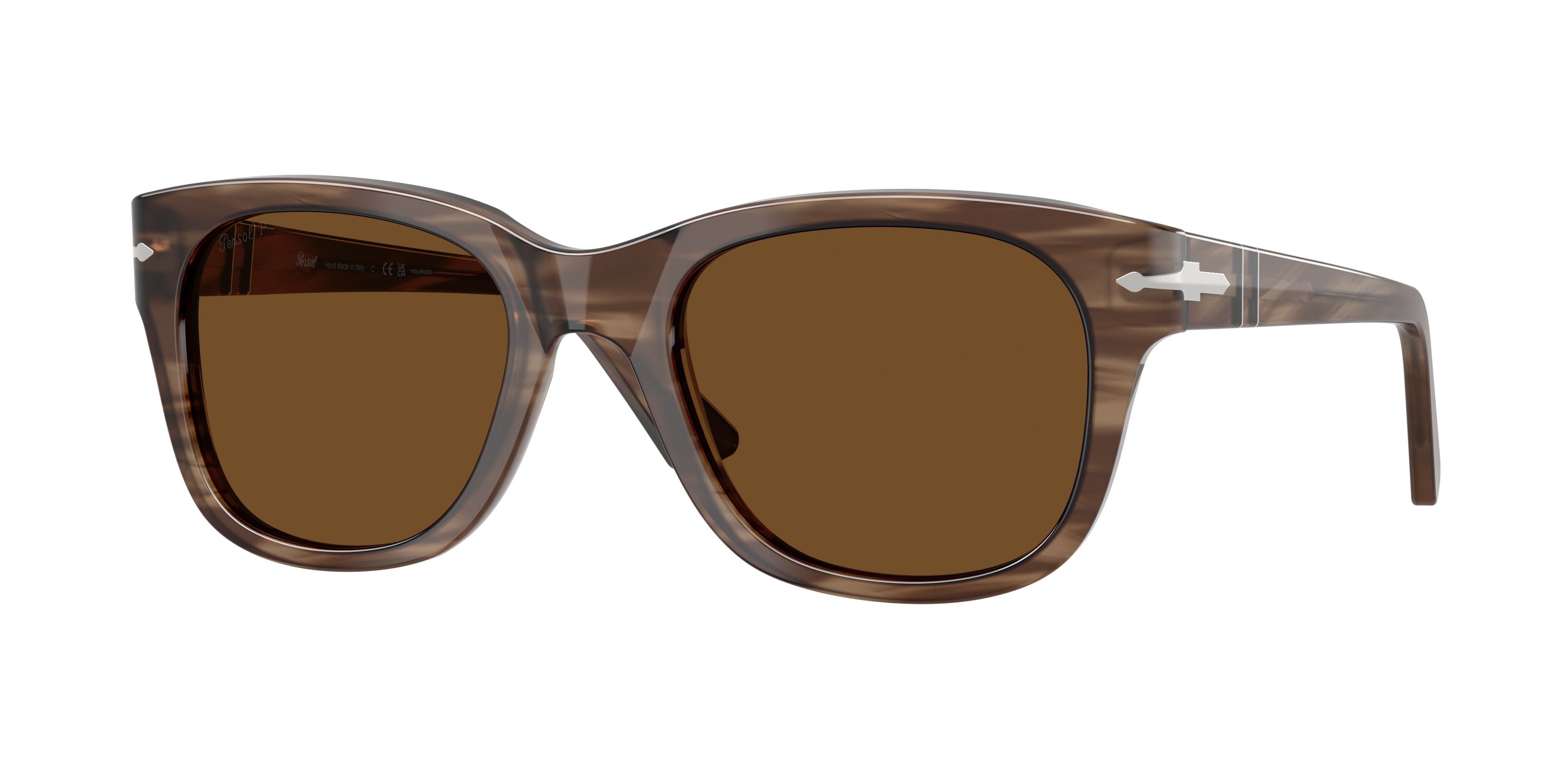 PERSOL PO3372S 120857 53