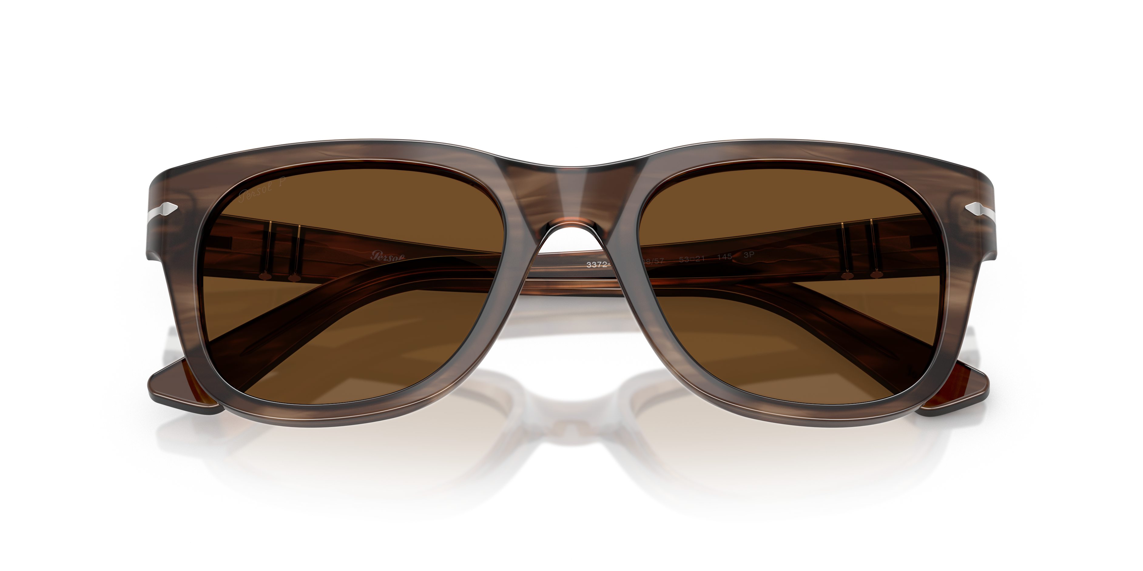 PERSOL PO3372S 120857 53