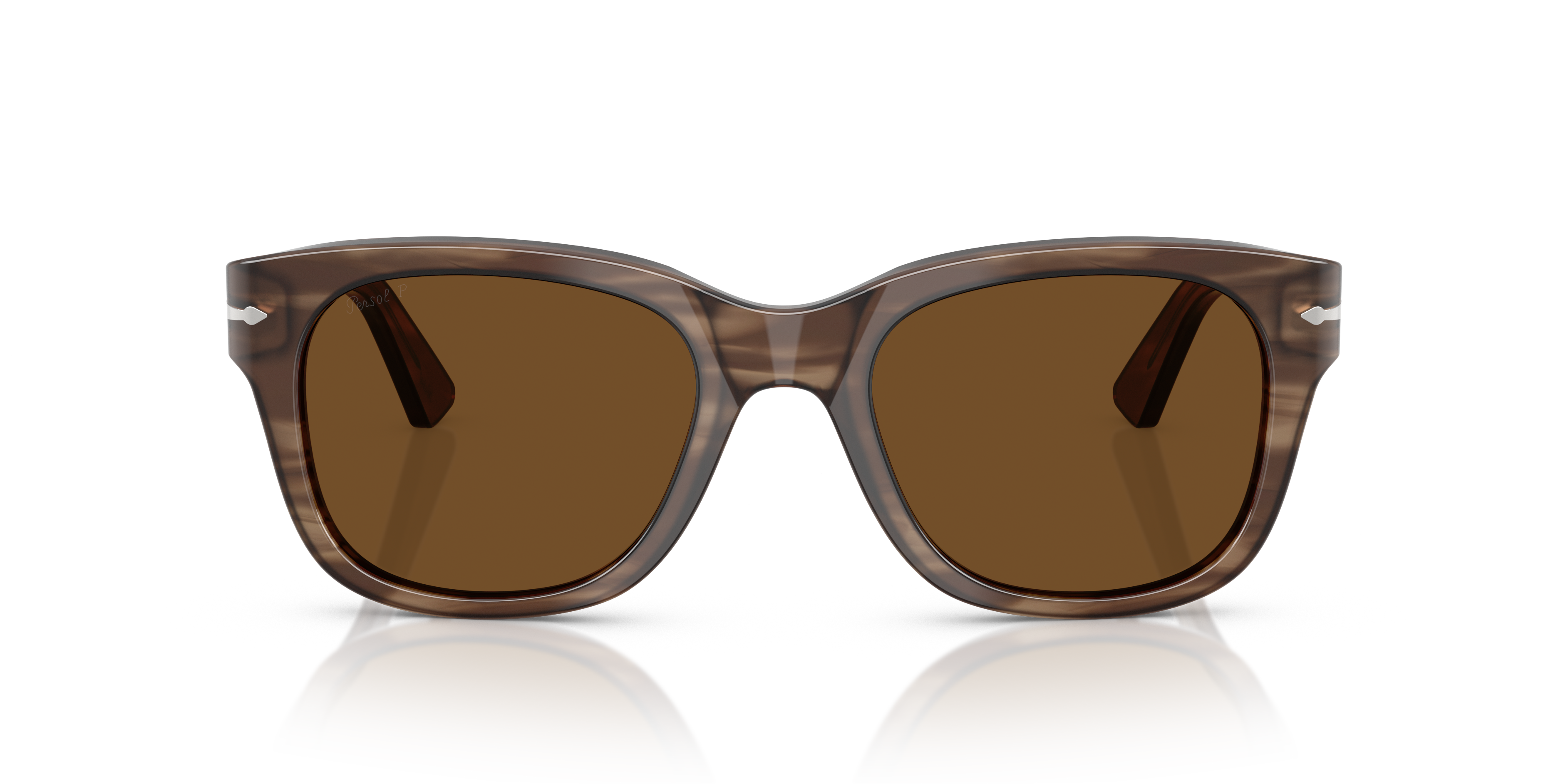 PERSOL PO3372S 120857 53