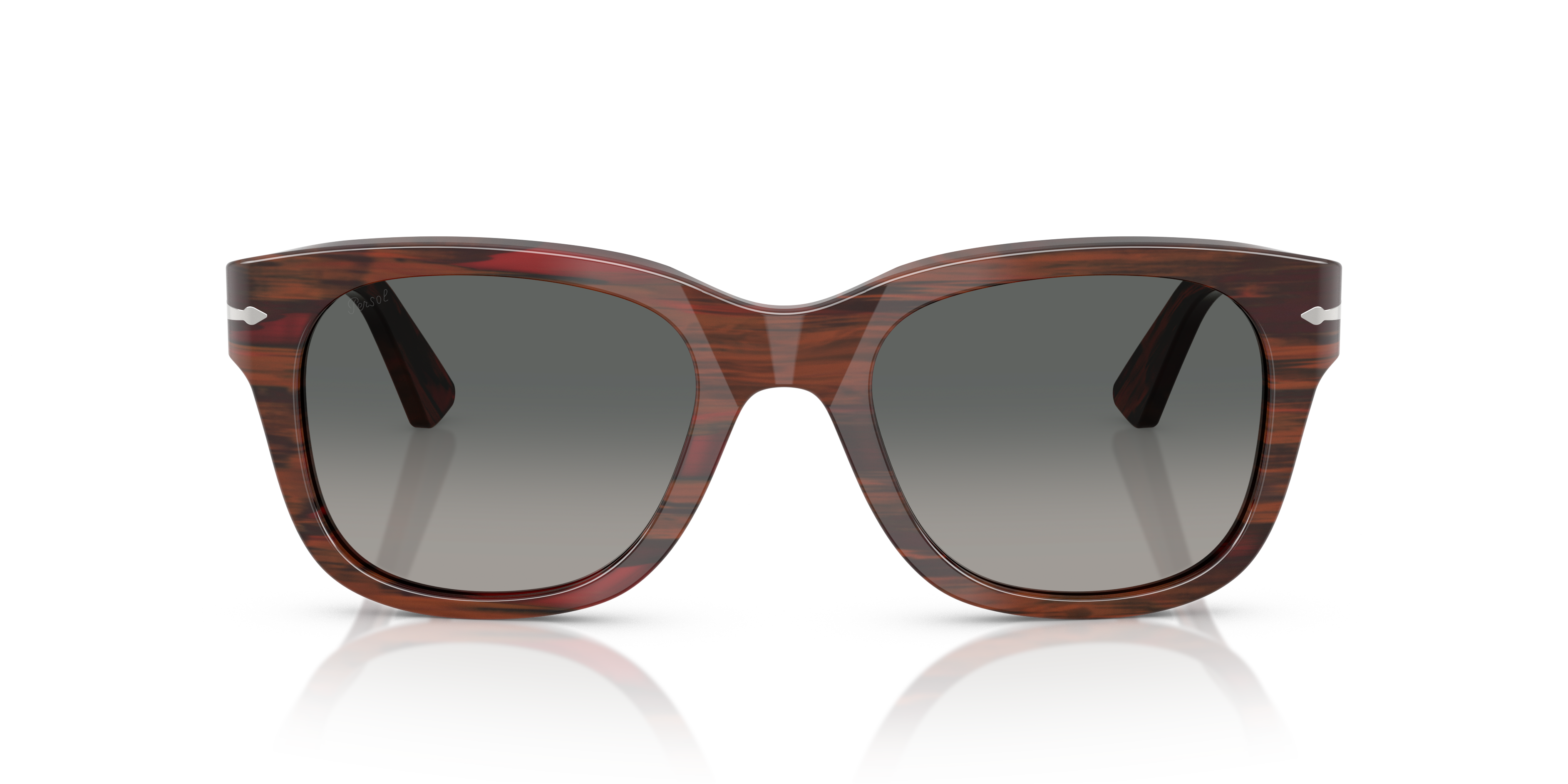 PERSOL PO3372S 122371 55