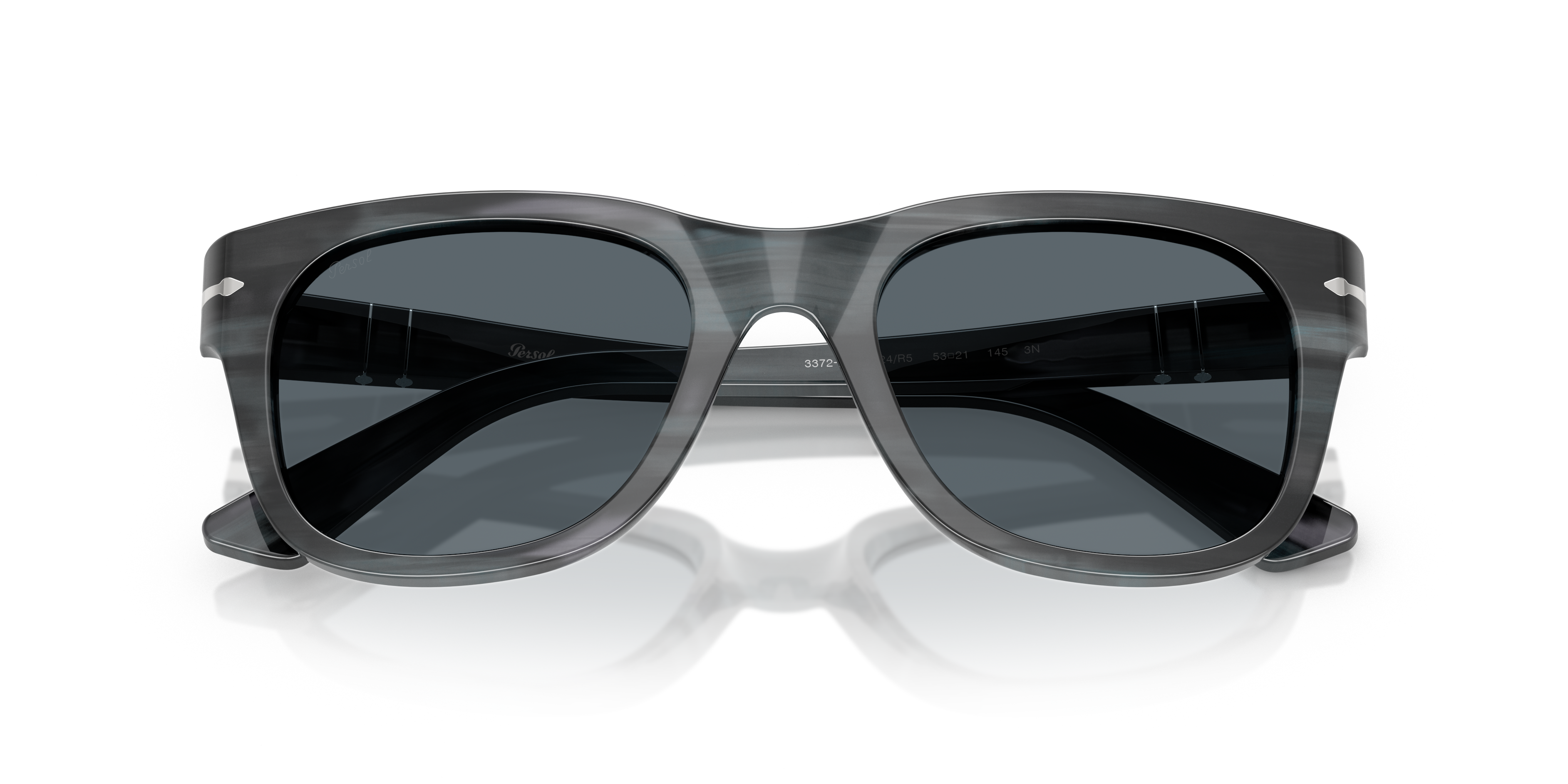 PERSOL PO3372S 1224R5 55