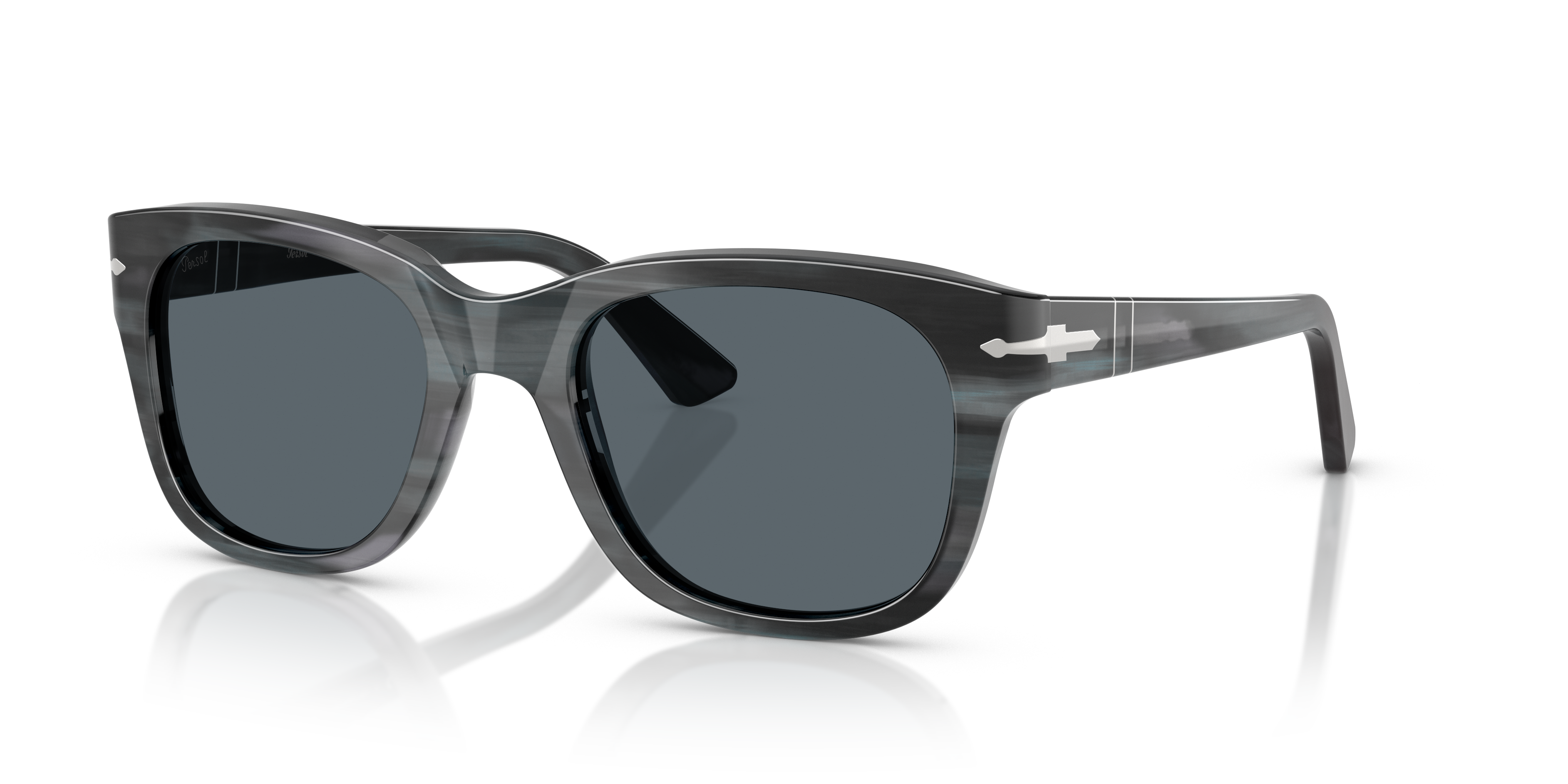 PERSOL PO3372S 1224R5 53