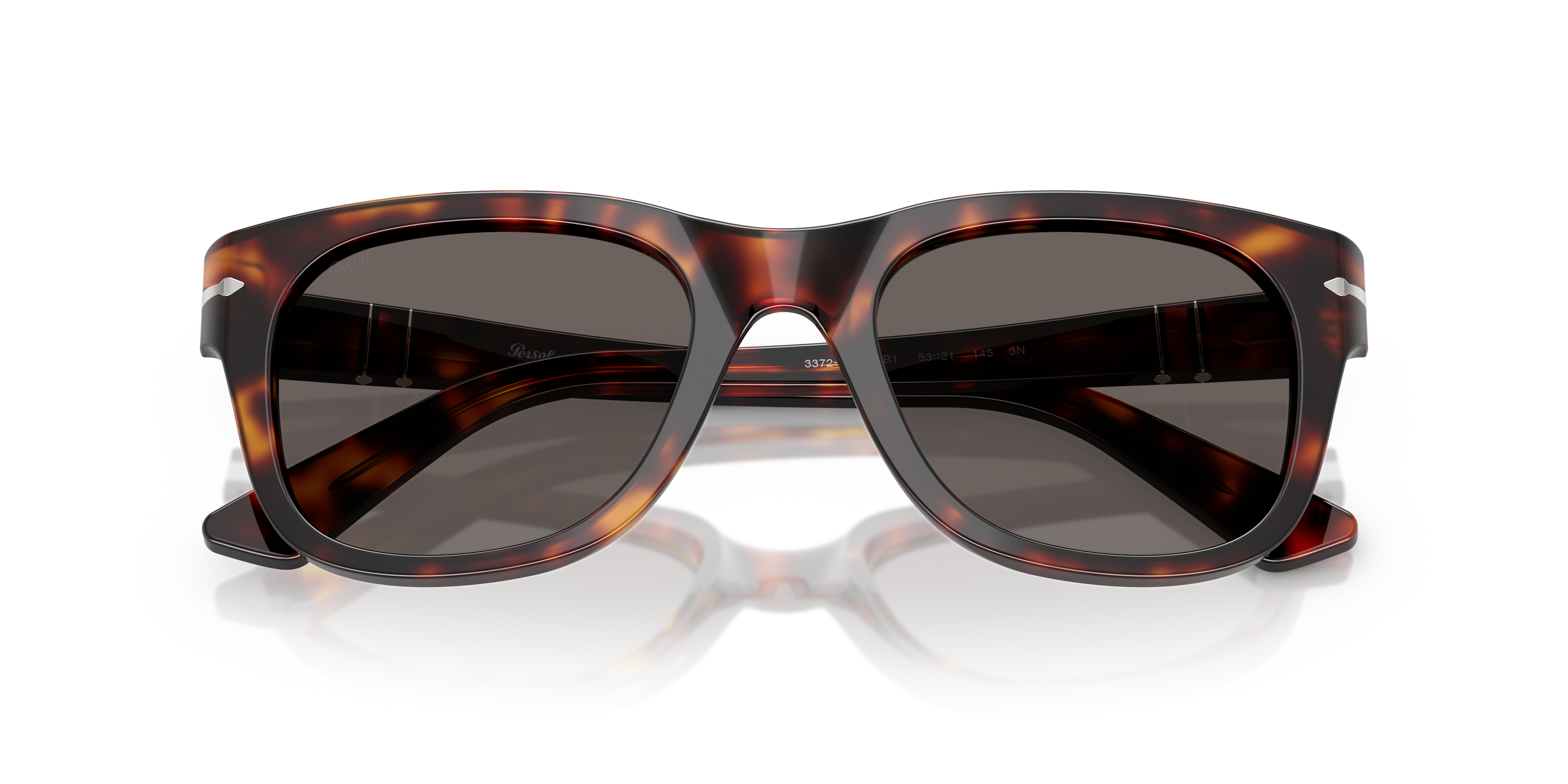 PERSOL PO3372S 24/B1 55