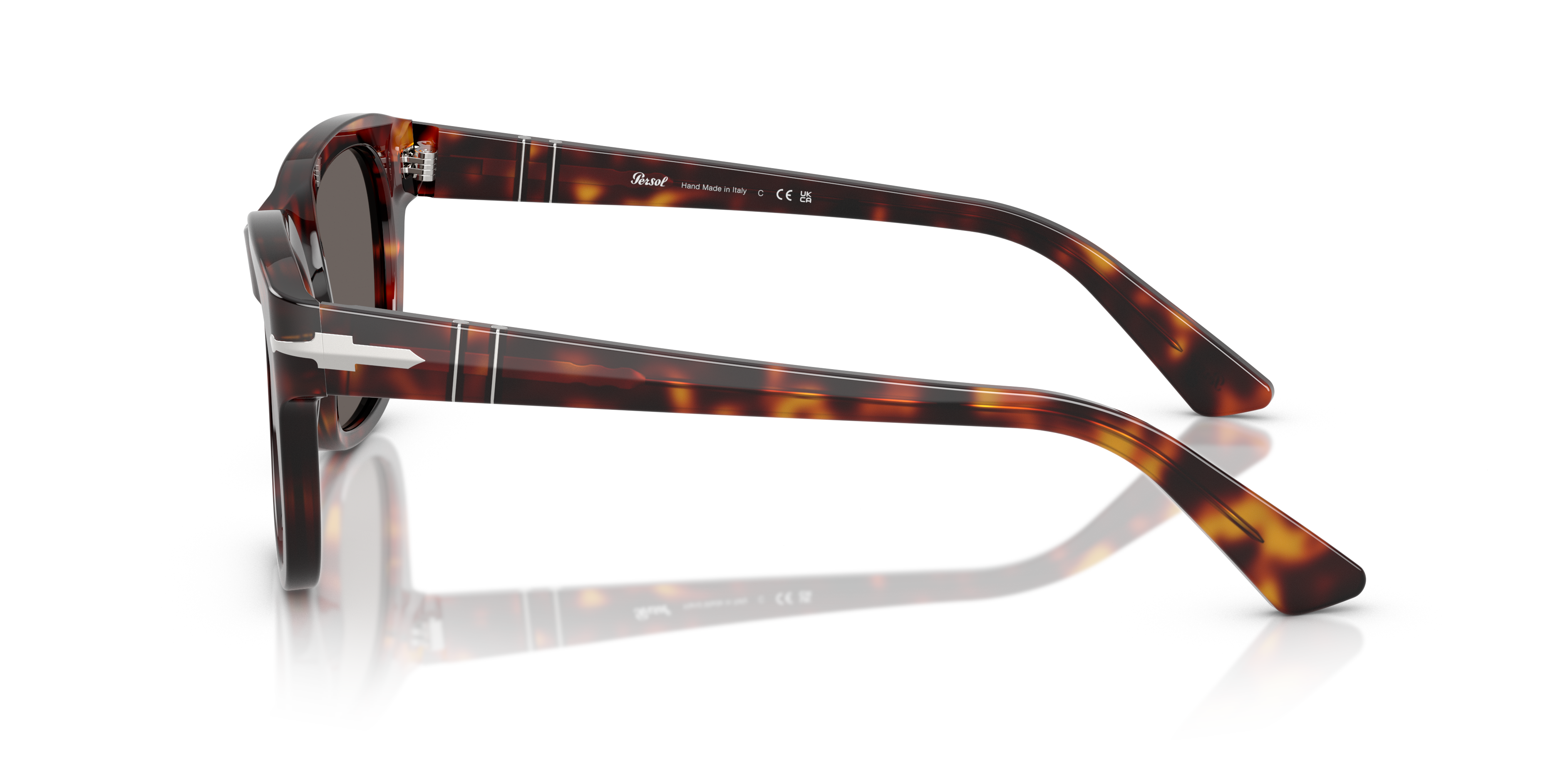 PERSOL PO3372S 24/B1 53