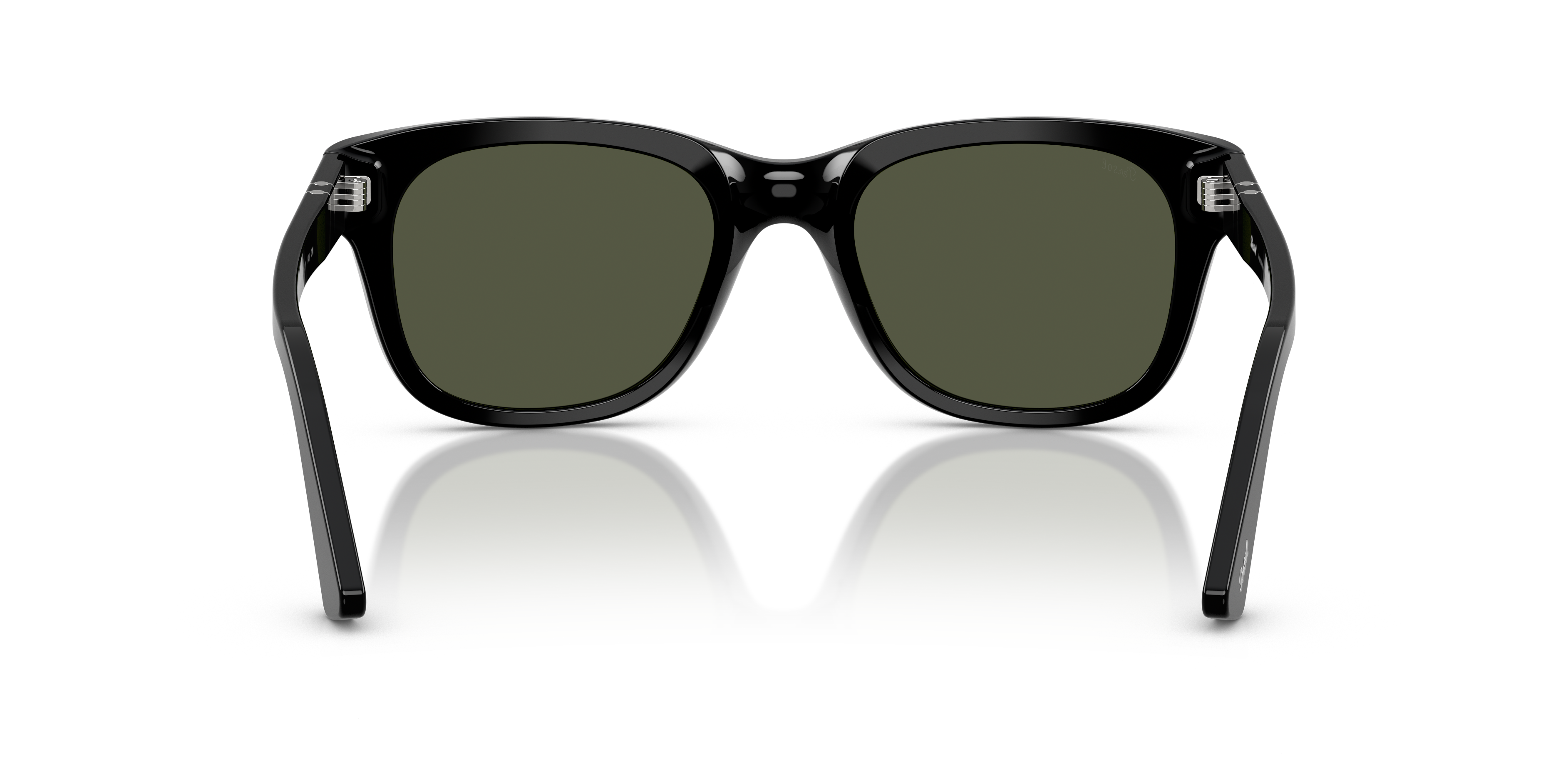 PERSOL PO3372S 95/31 53