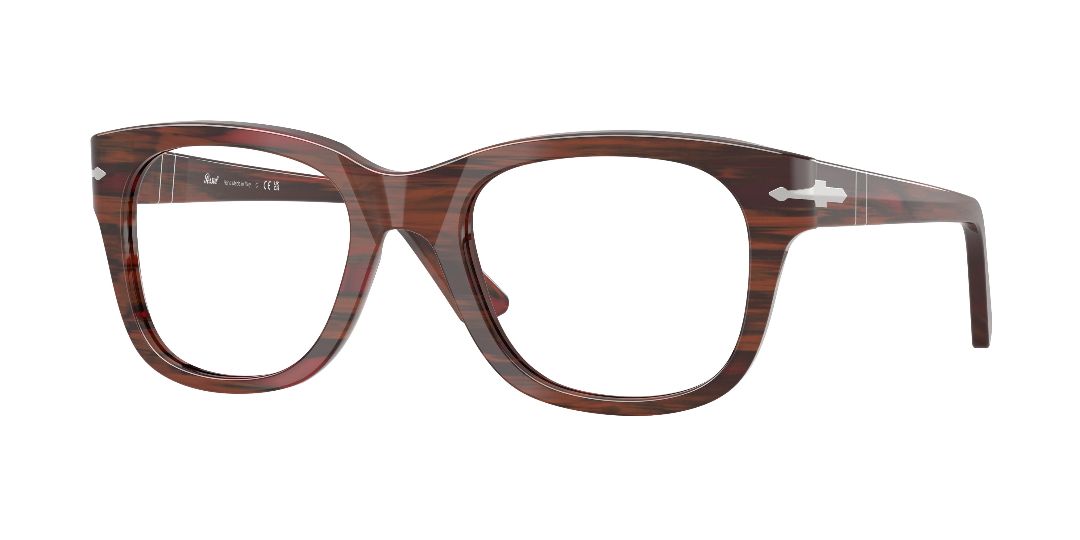 PERSOL PO3372V 1223 51