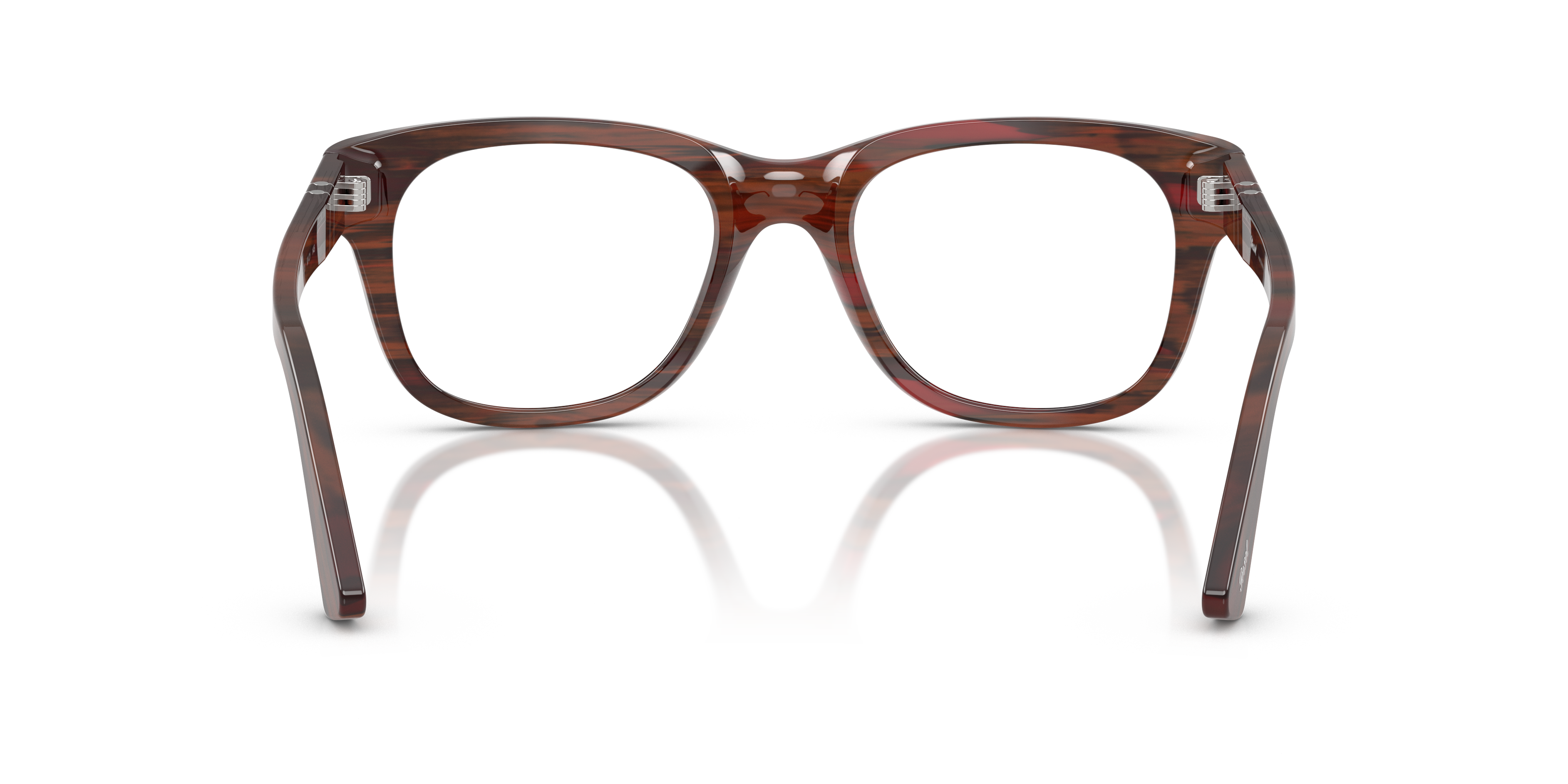 PERSOL PO3372V 1223 53