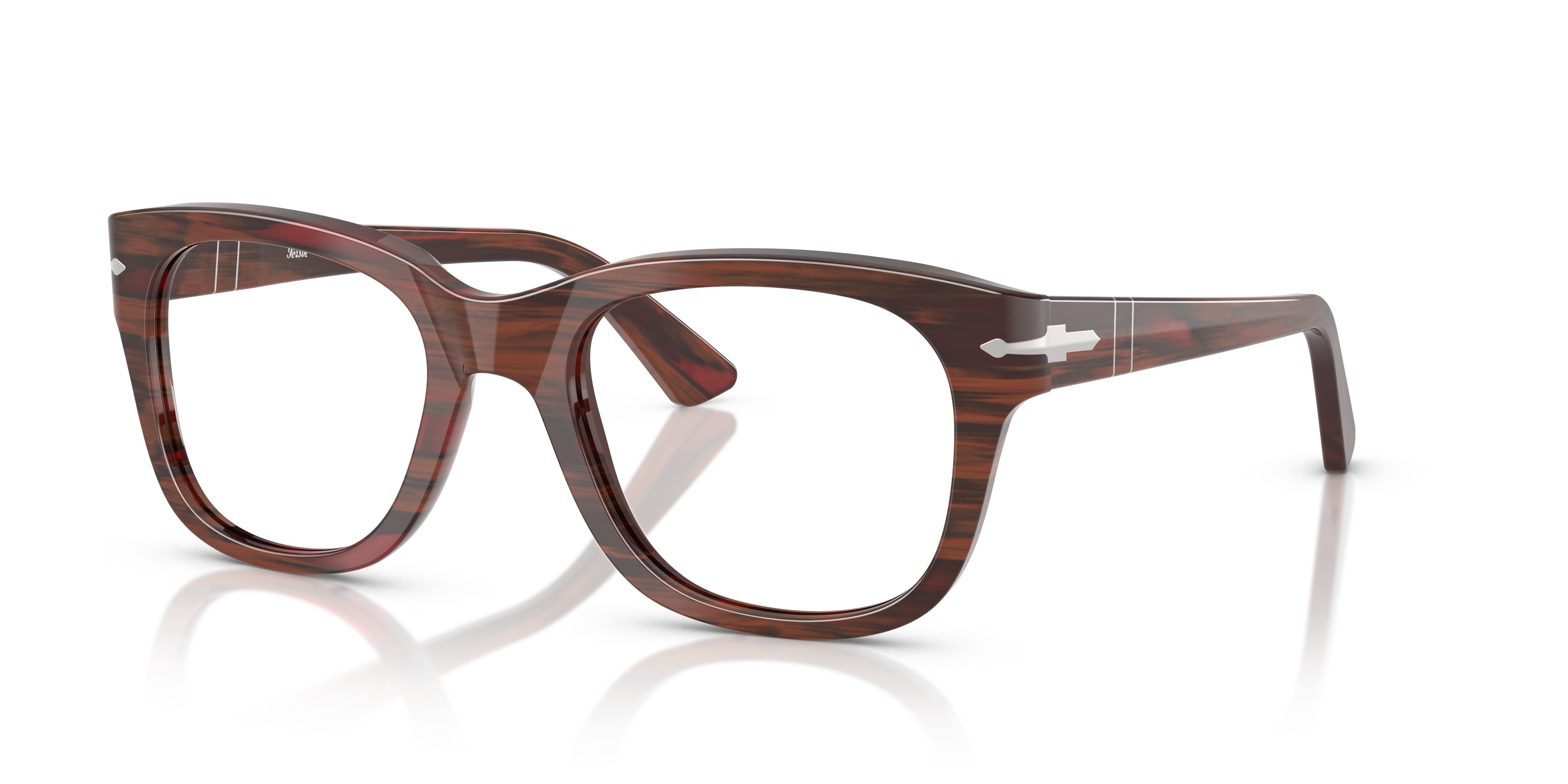 PERSOL PO3372V 1223 53