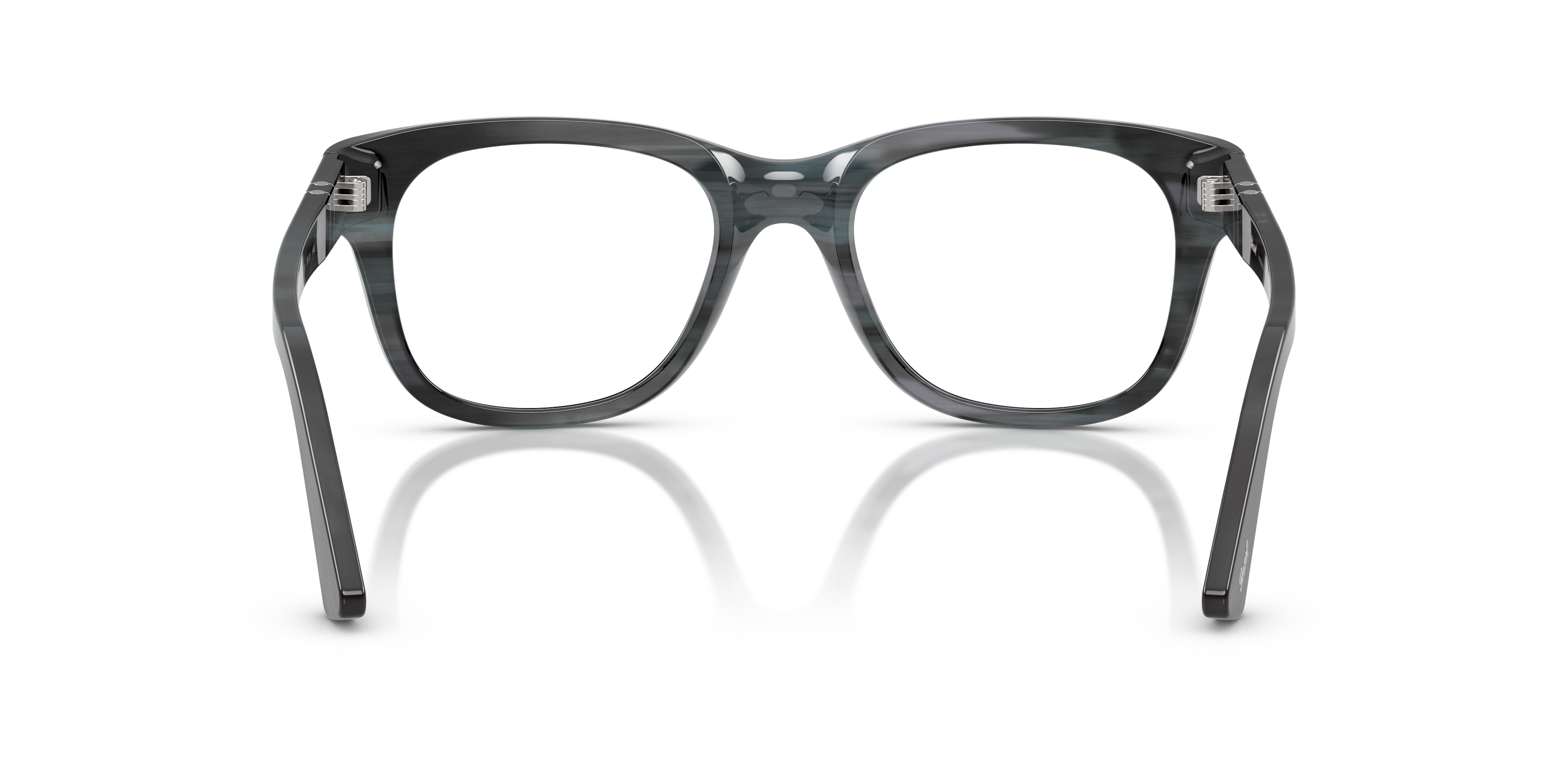 PERSOL PO3372V 1224 51