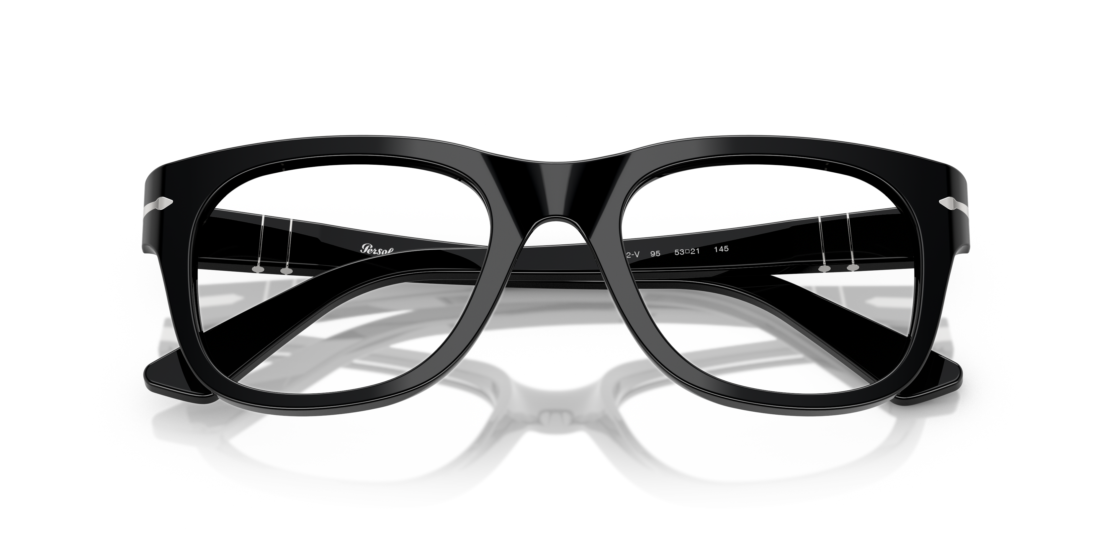 PERSOL PO3372V 95 51