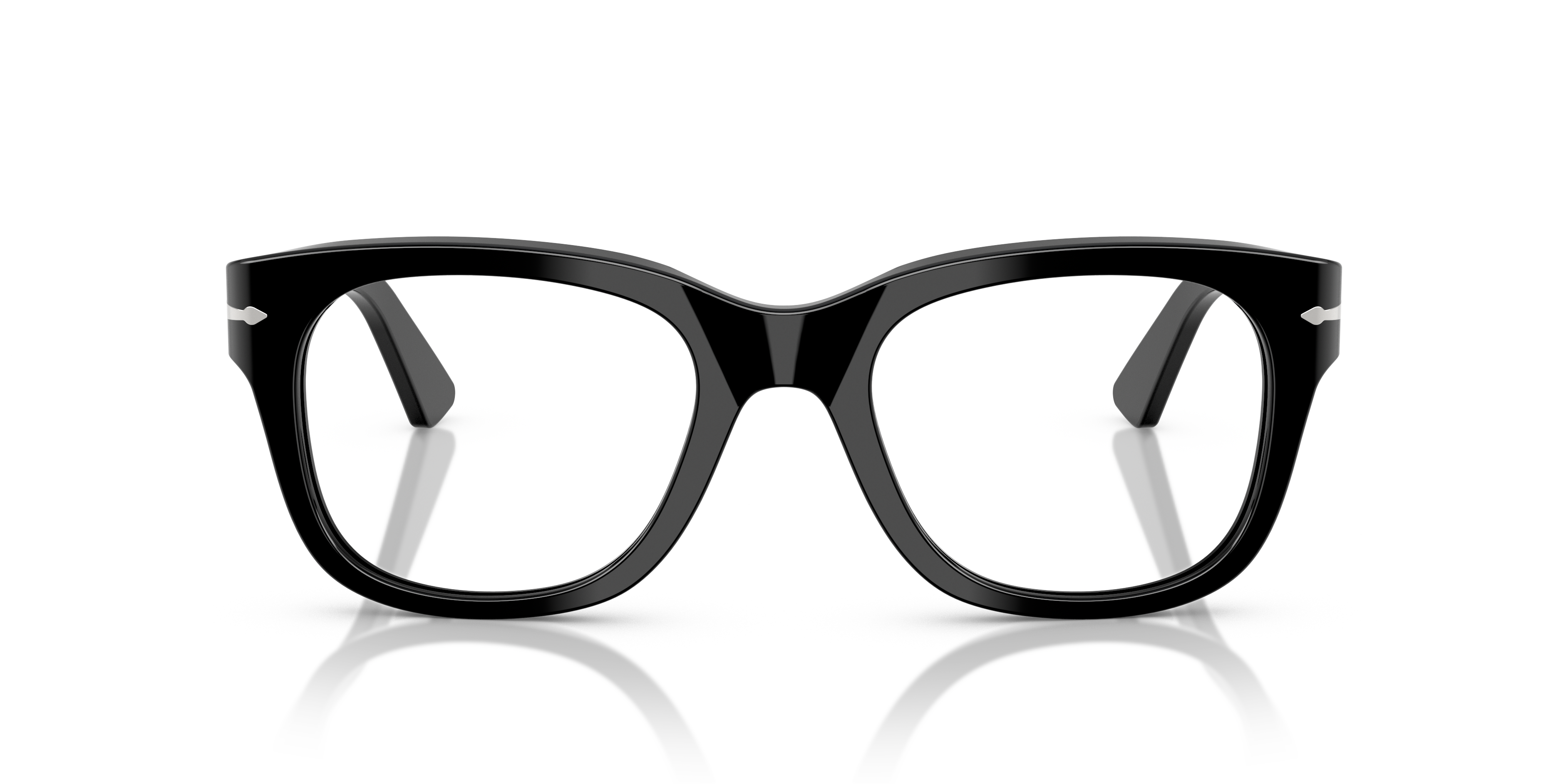 PERSOL PO3372V 95 53