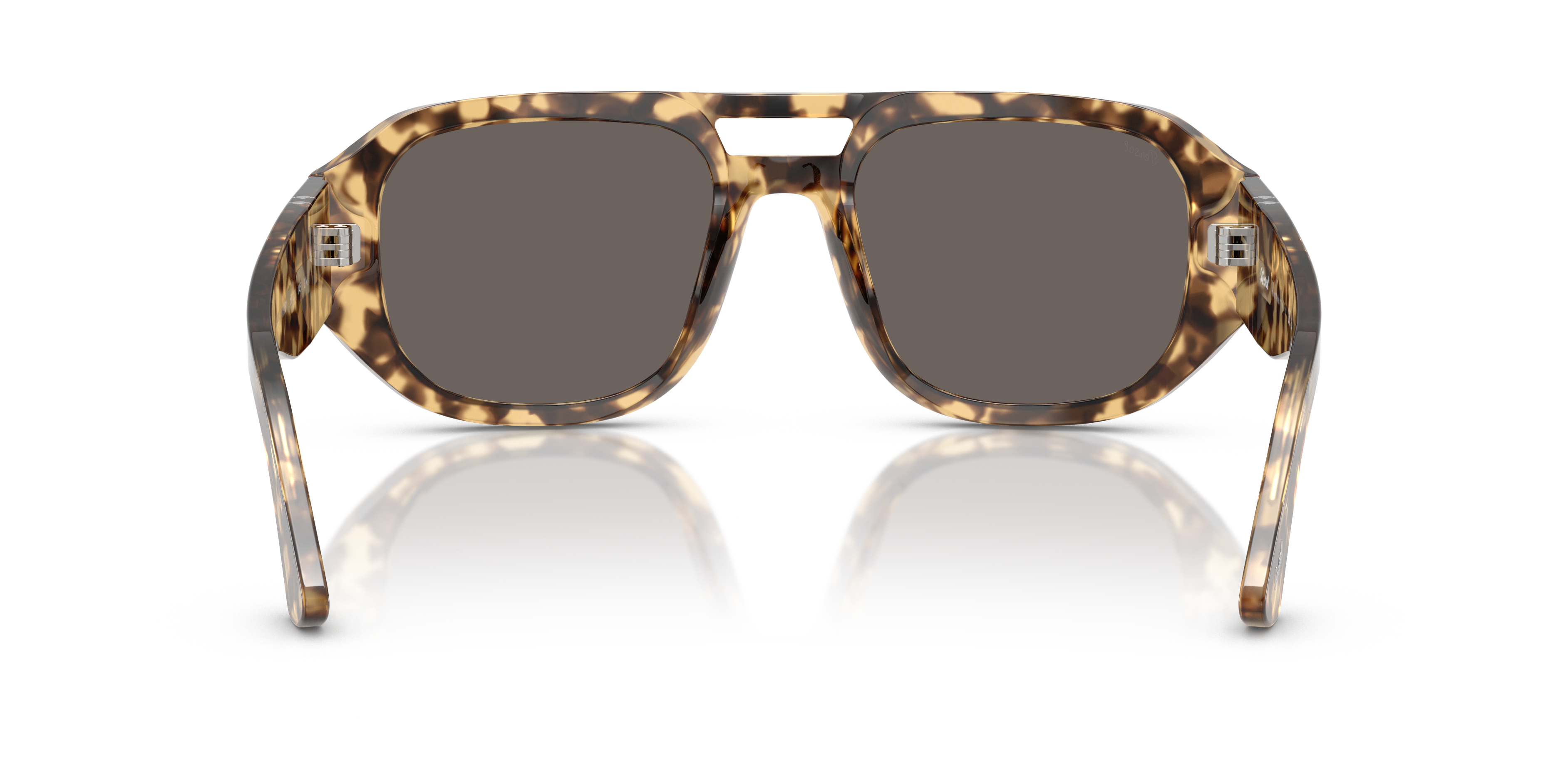 PERSOL PO3373S VINCENT 1056B1 53