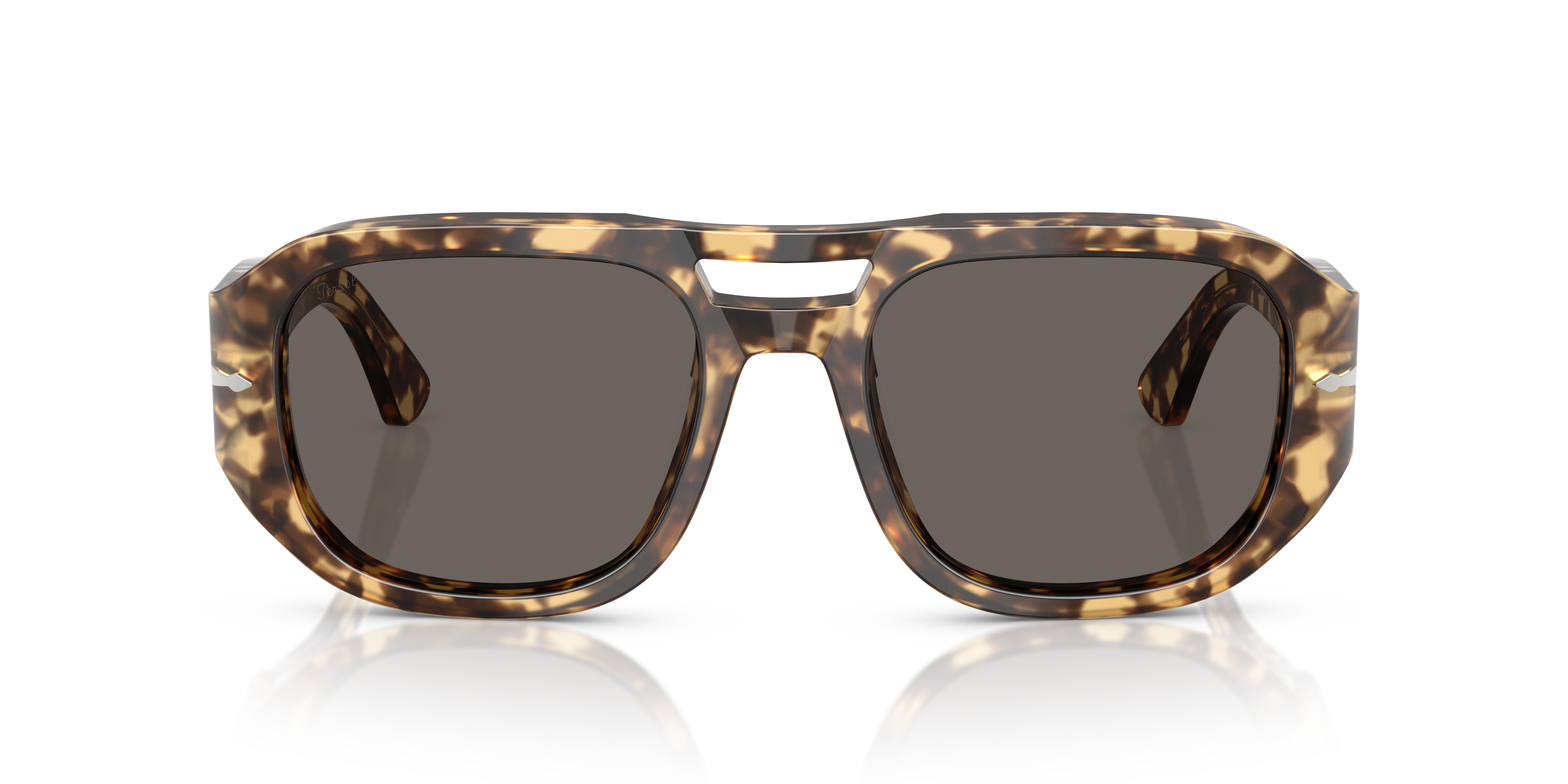 PERSOL PO3373S VINCENT 1056B1 56