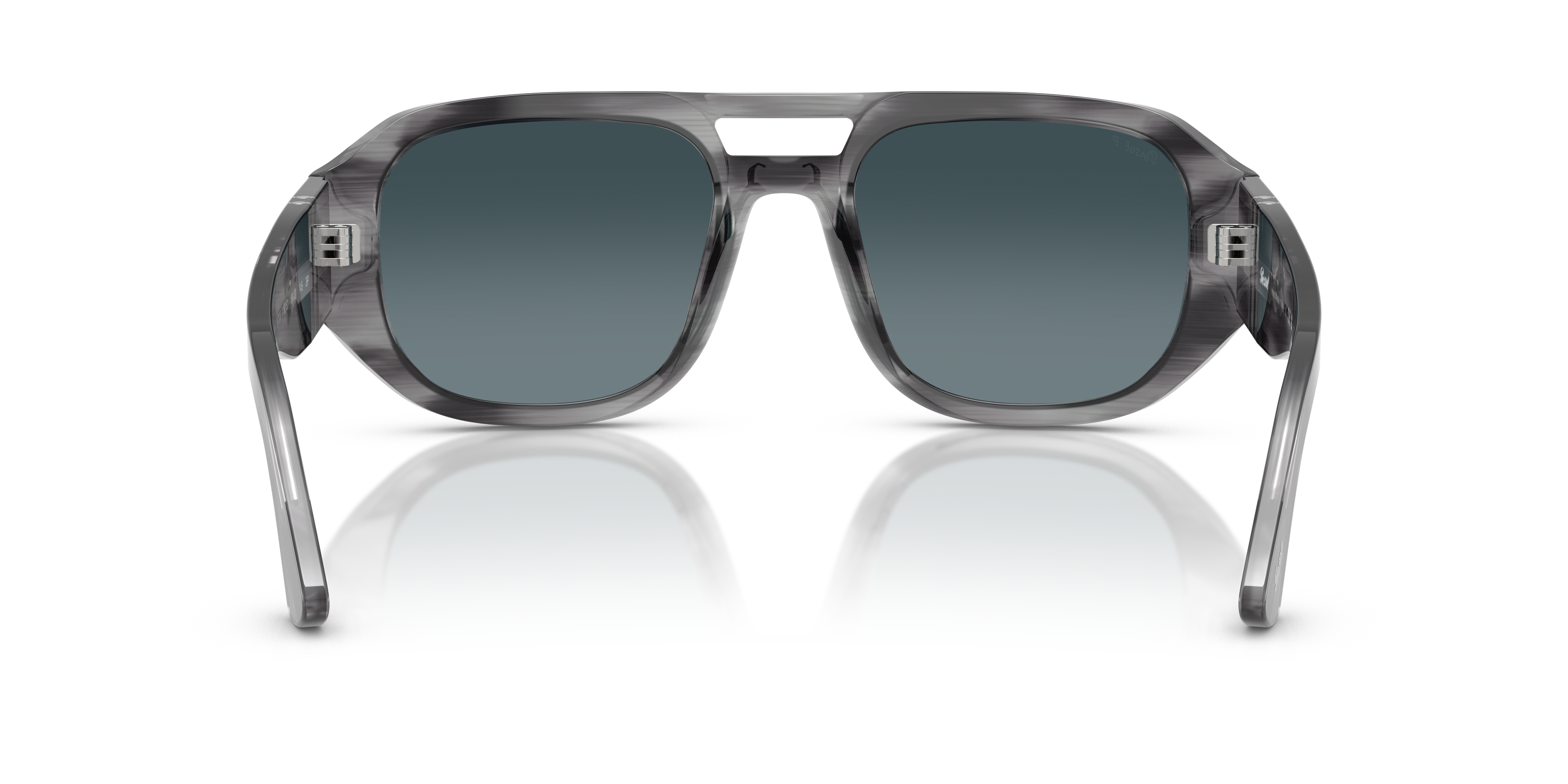 PERSOL PO3373S VINCENT 1192S3 56