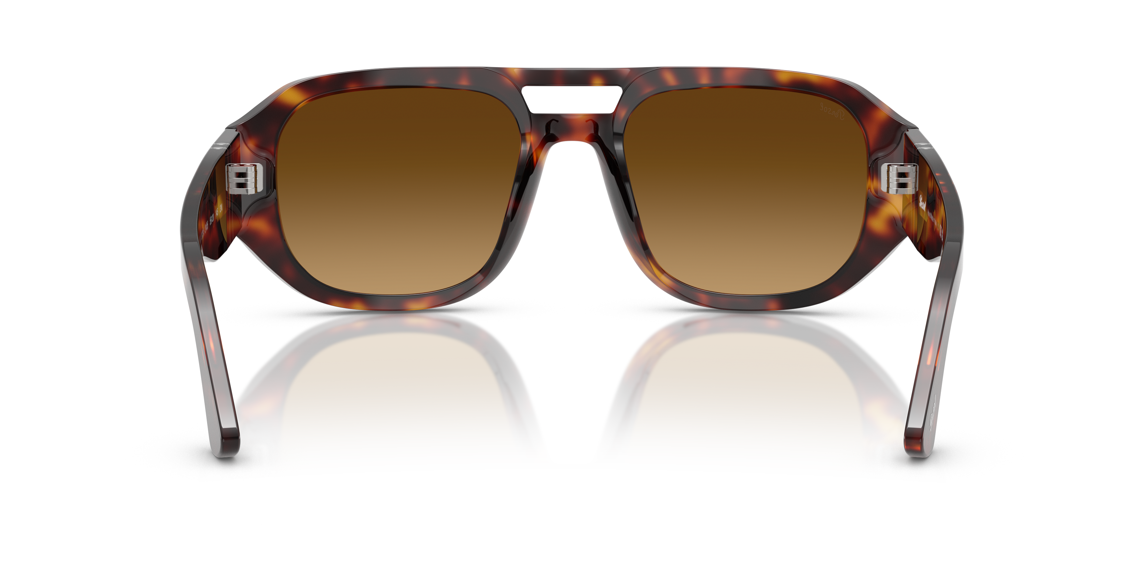 PERSOL PO3373S VINCENT 24/85 53