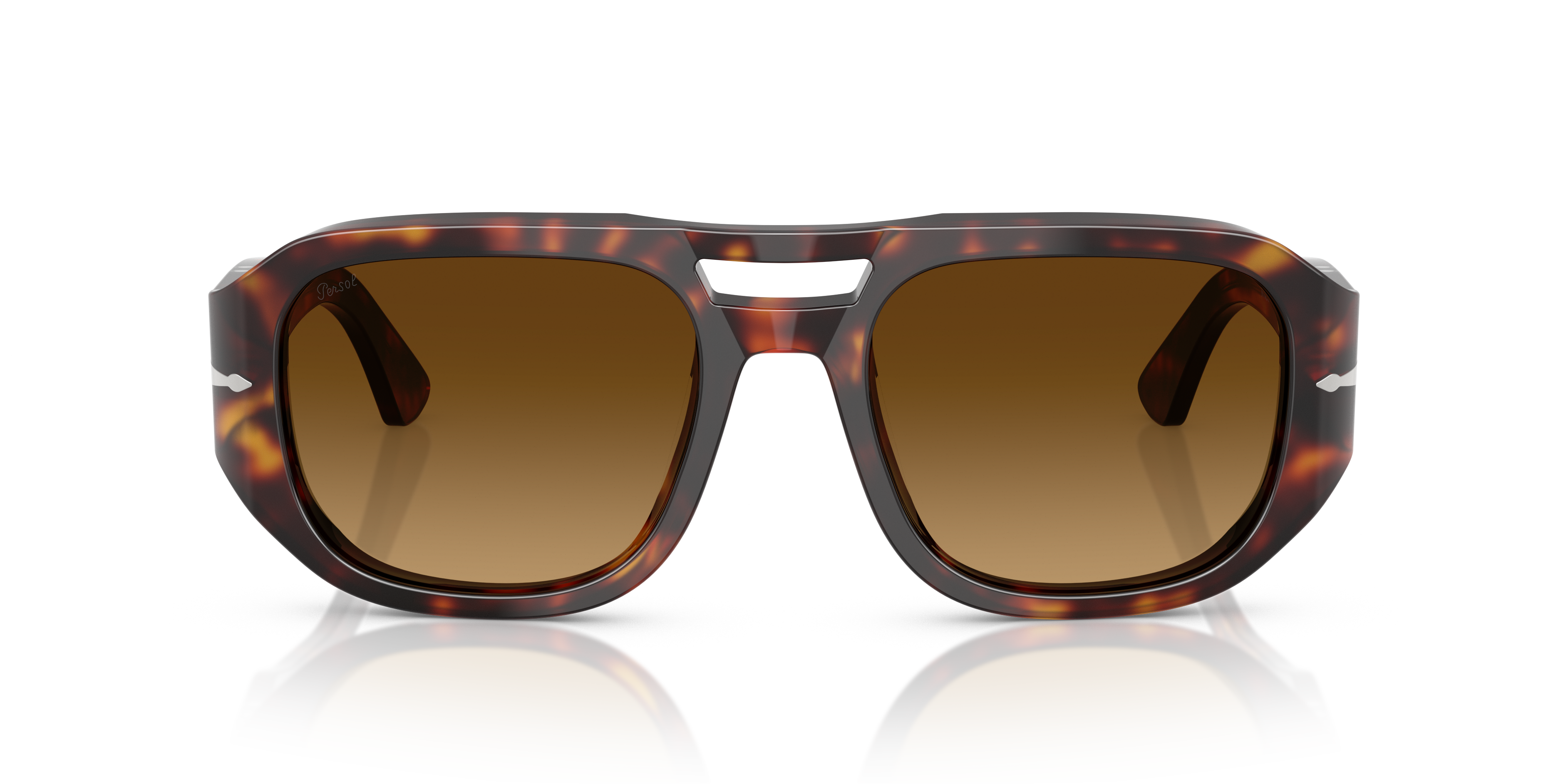 PERSOL PO3373S VINCENT 24/85 56