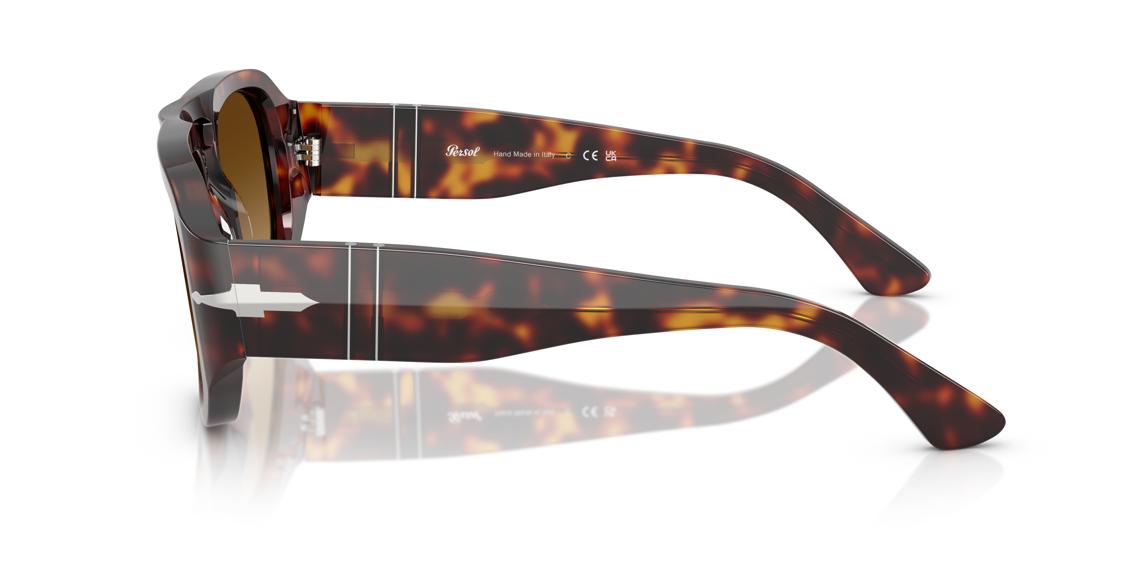 PERSOL PO3373S VINCENT 24/85 56