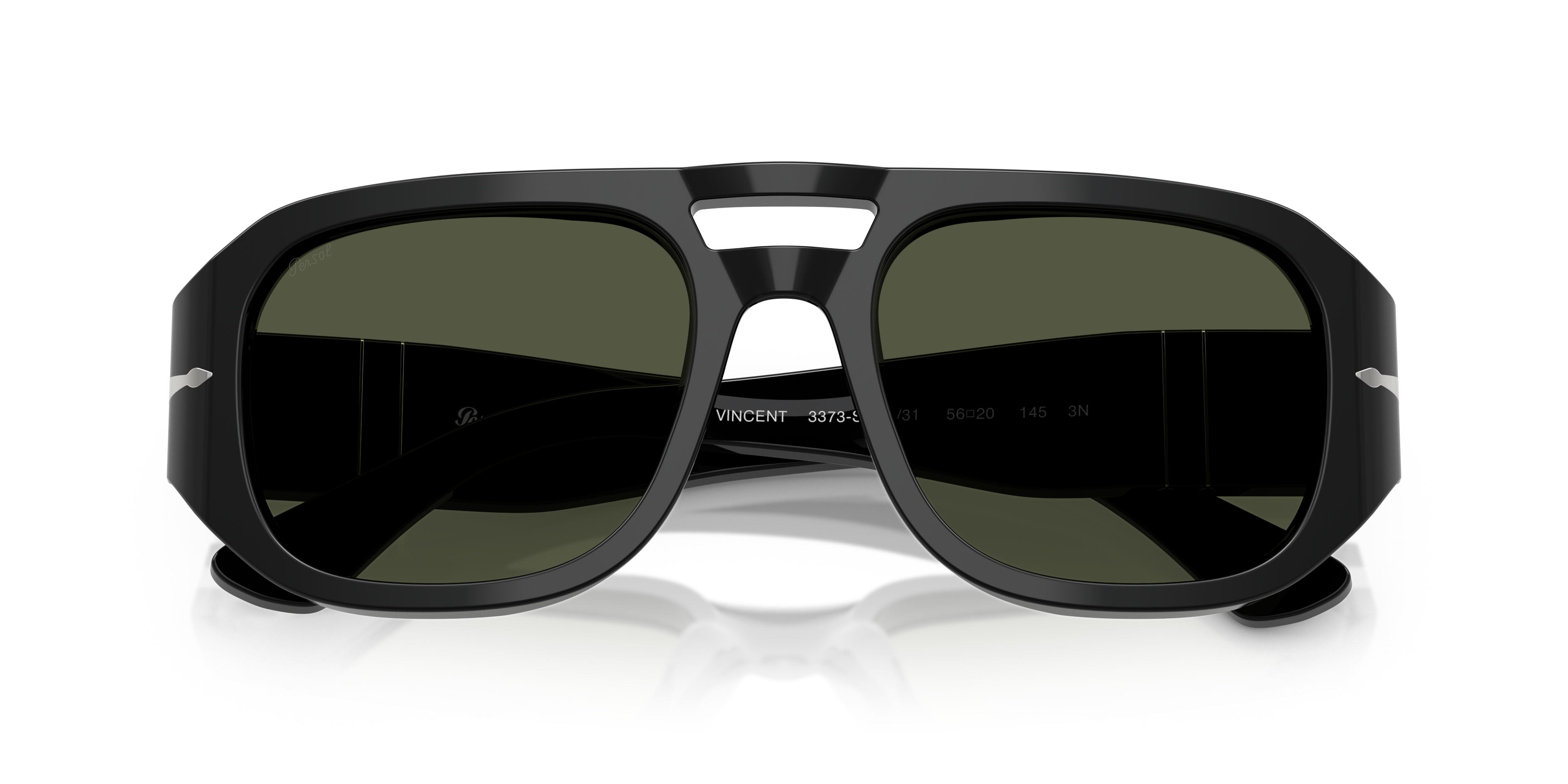 PERSOL PO3373S VINCENT 95/31 53