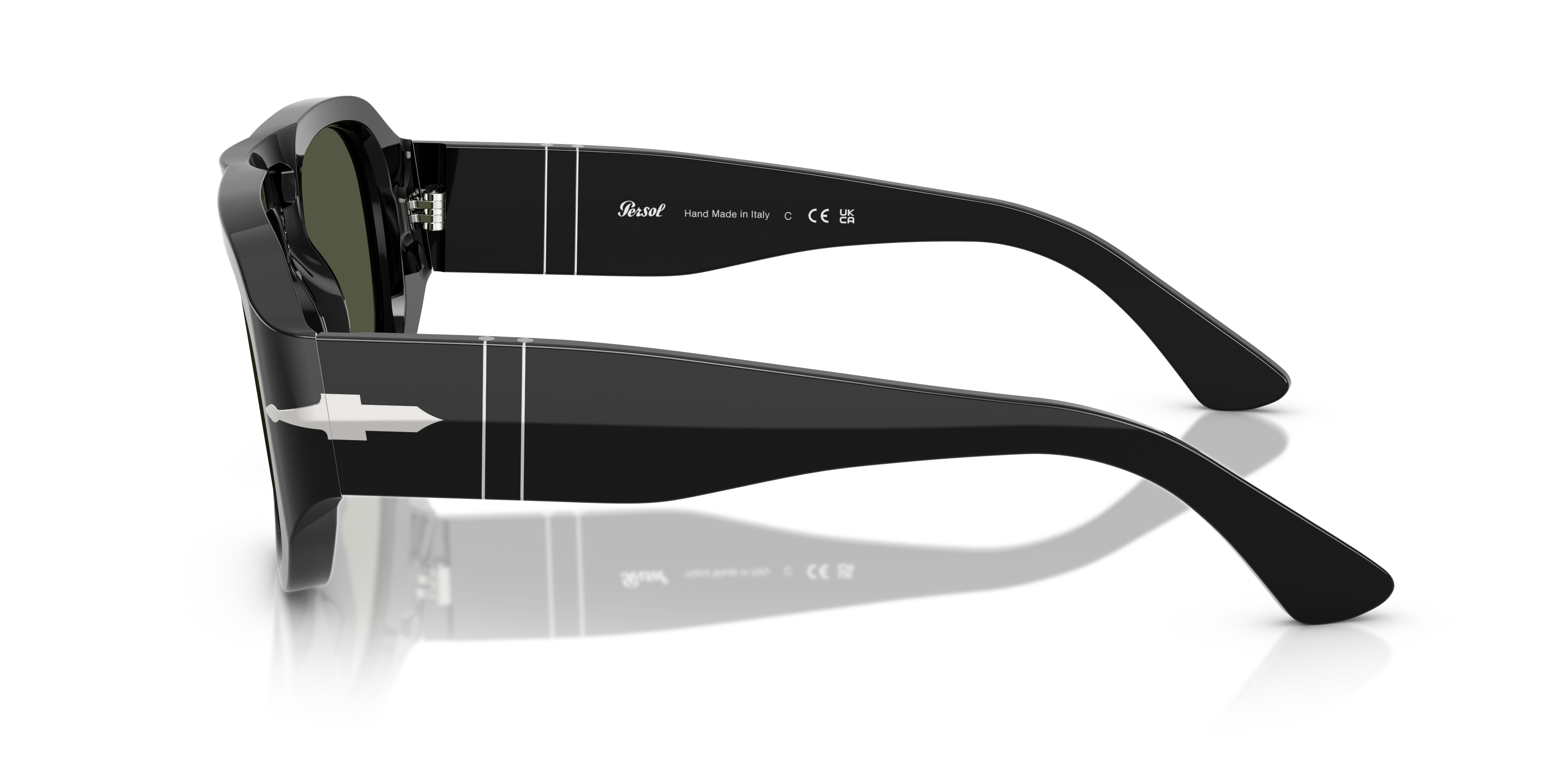 PERSOL PO3373S VINCENT 95/31 56