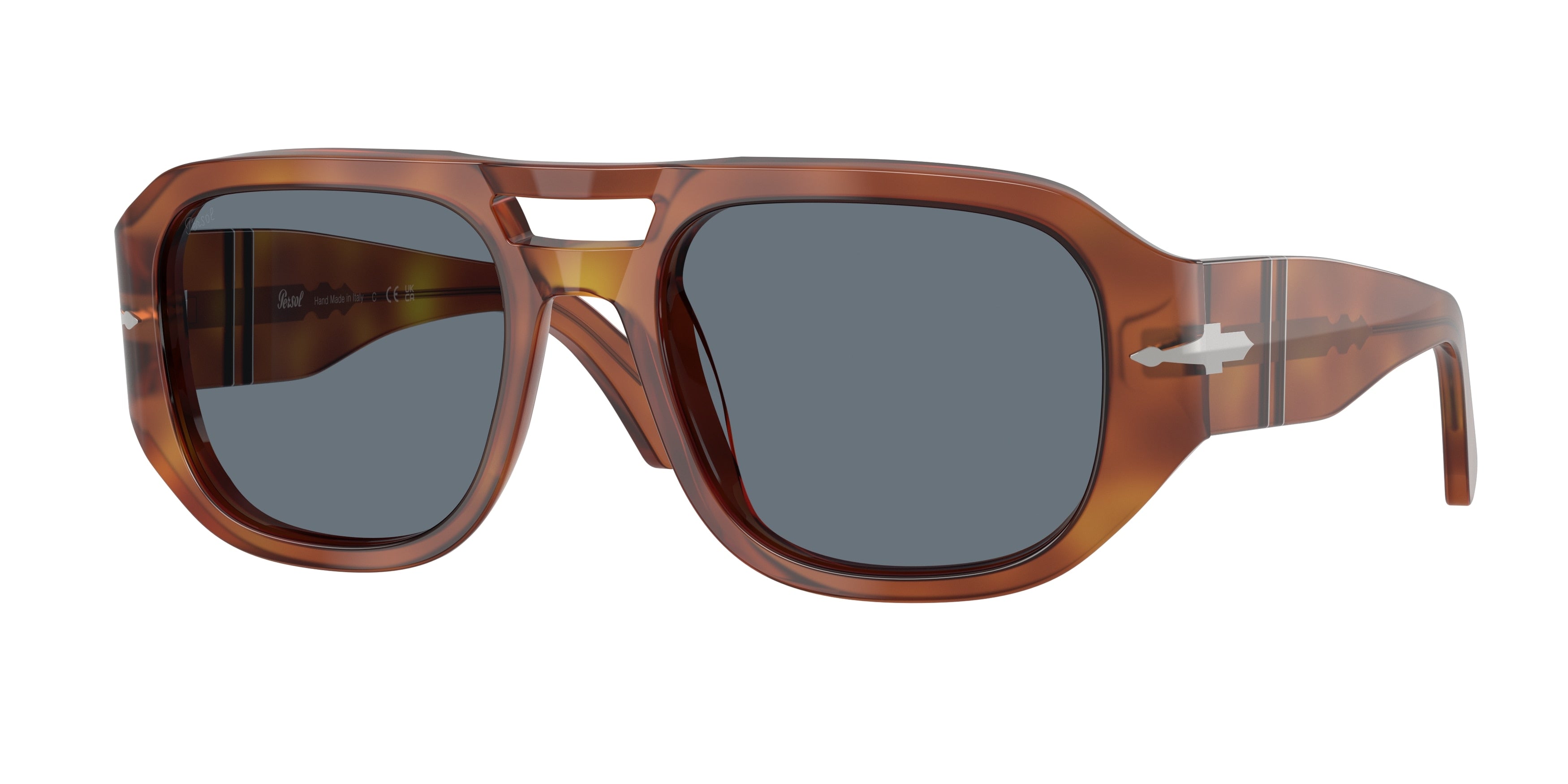 PERSOL PO3373S VINCENT 96/56 53