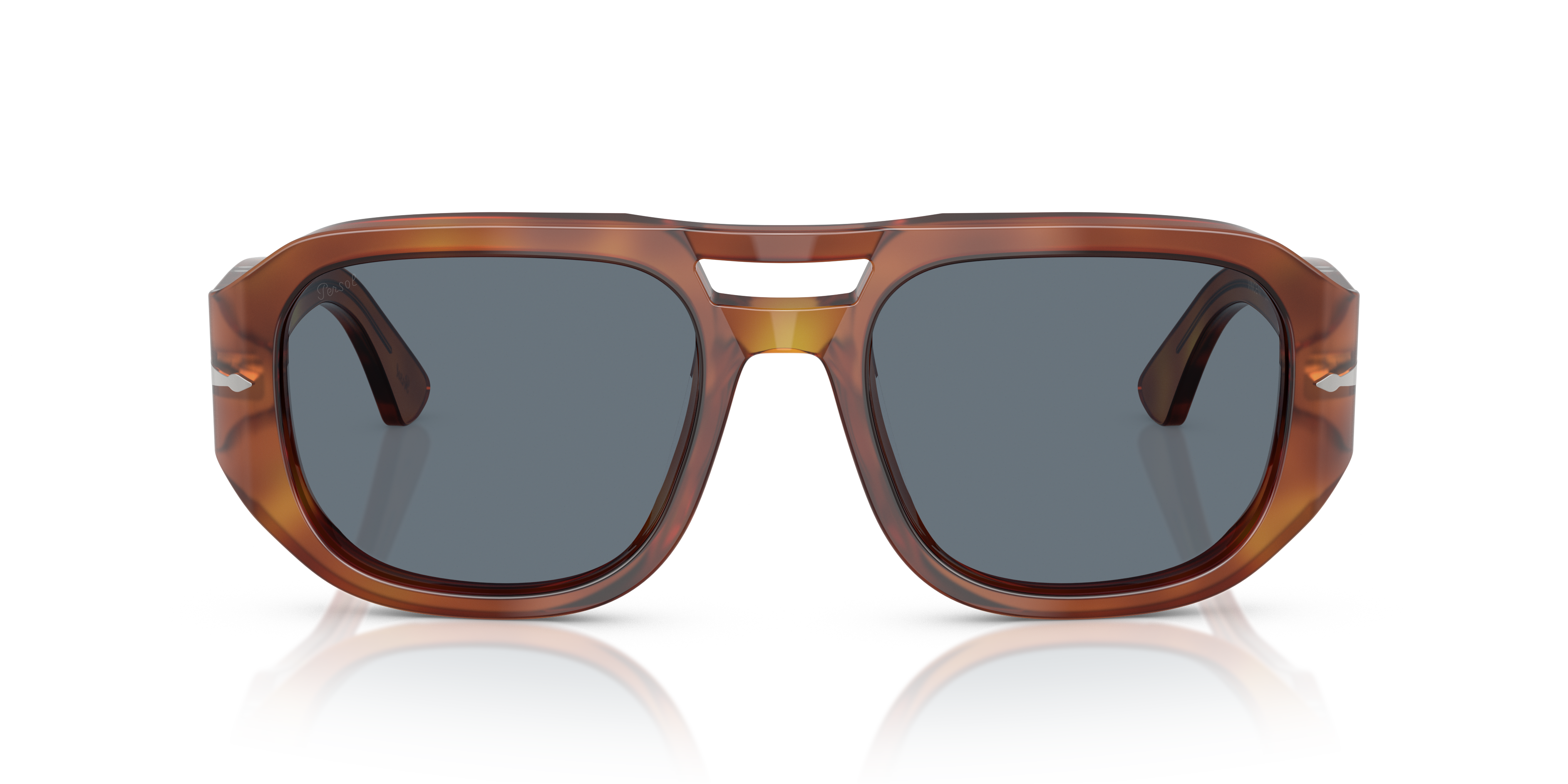 PERSOL PO3373S VINCENT 96/56 56