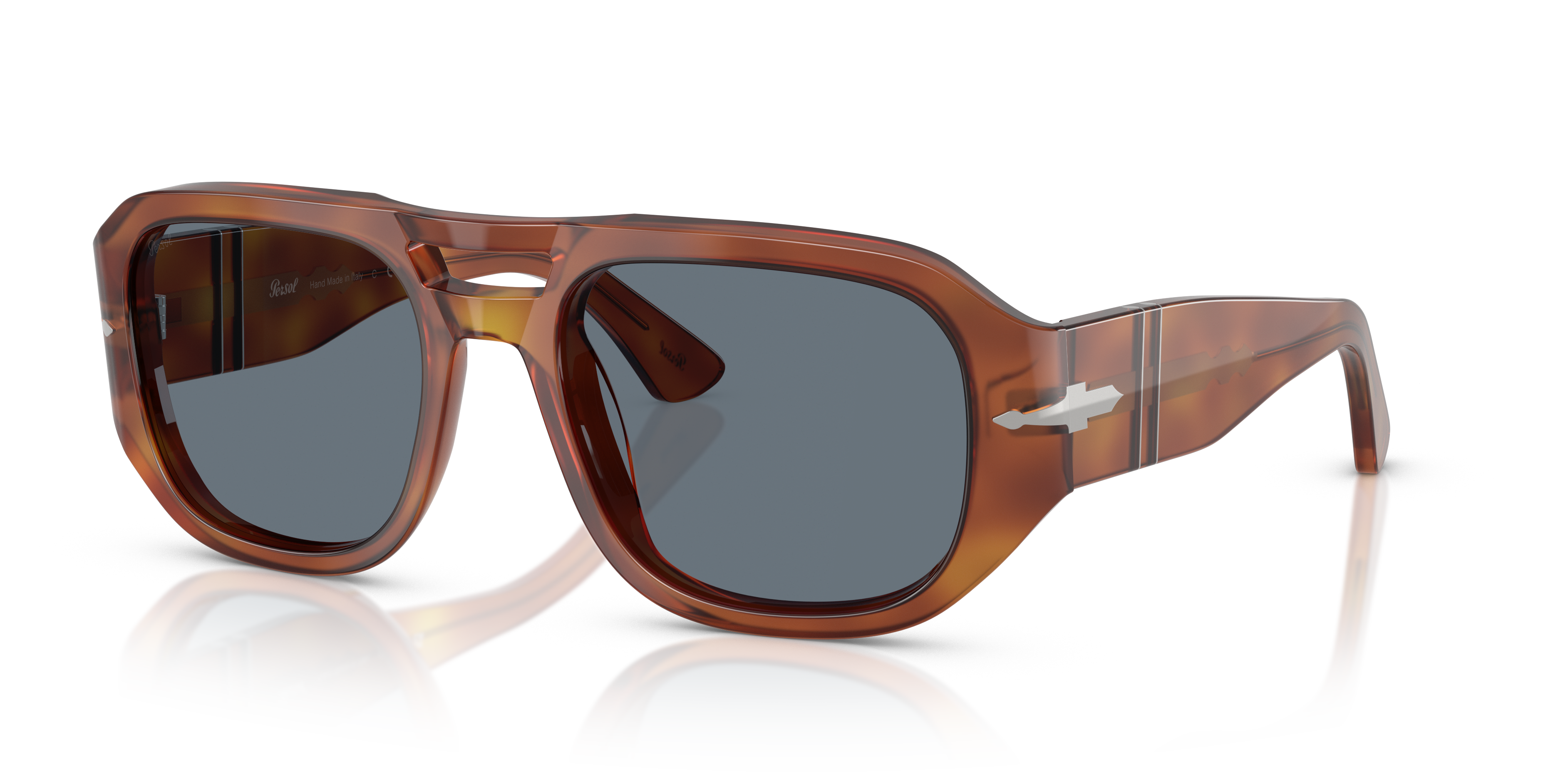 PERSOL PO3373S VINCENT 96/56 53